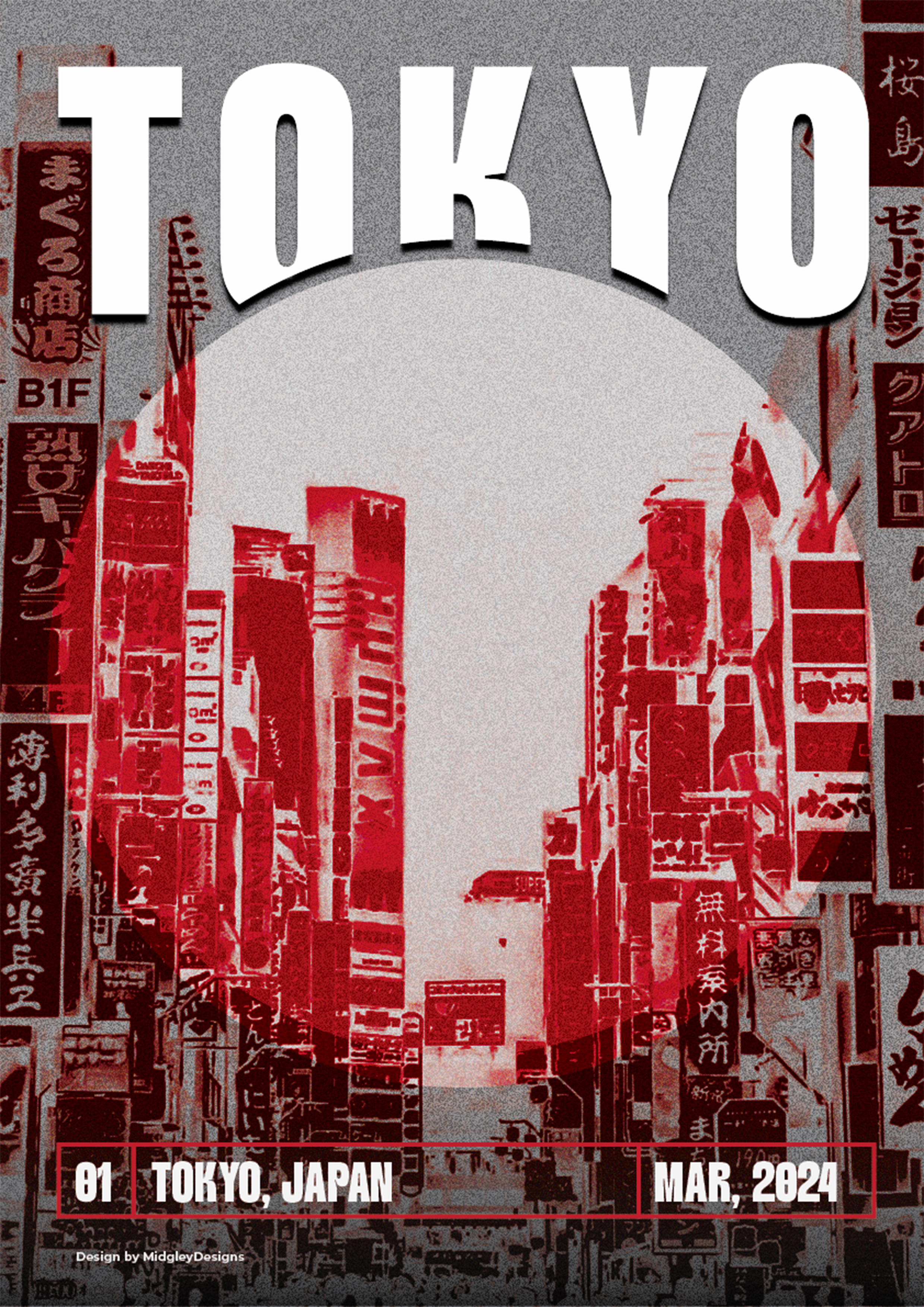 Tokyo Poster.png