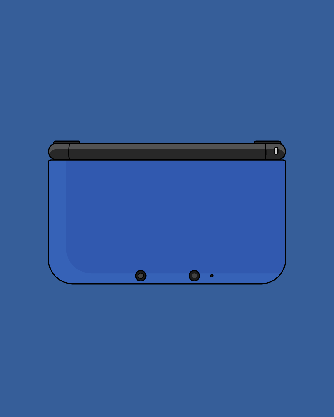 Nintendo 3DS XL Blue.png