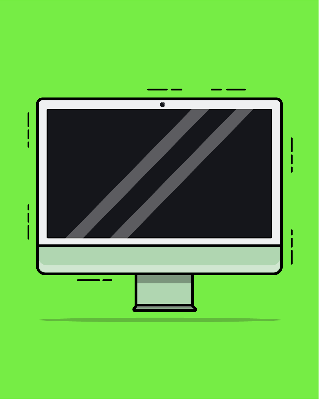 Green iMac.png