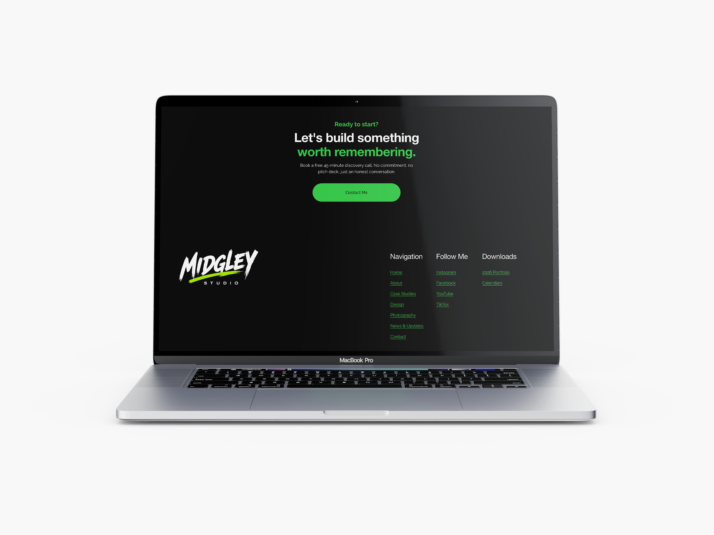 MidgleyStudio_Services_05.png