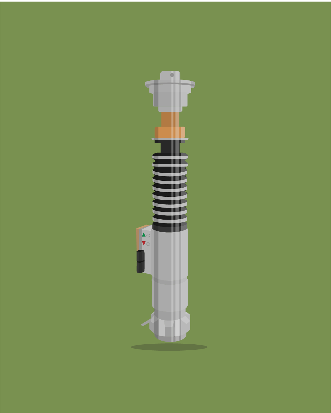 LightSaber.png