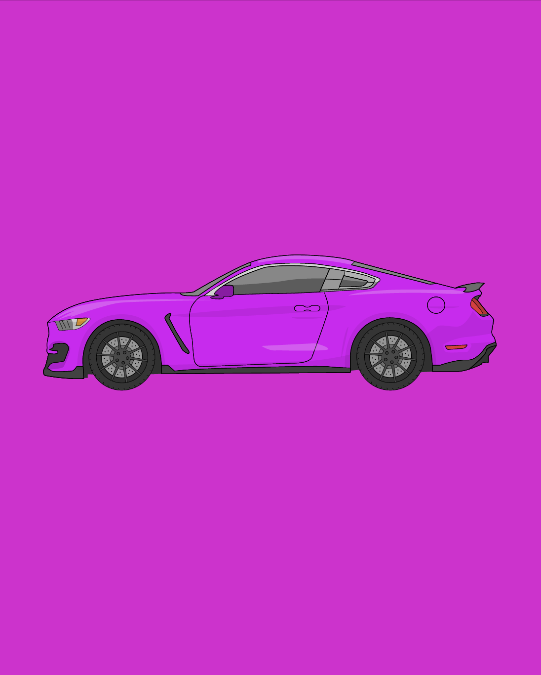 Purple Mustang.png