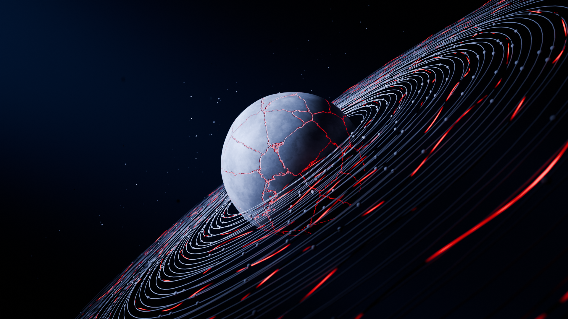 Space Planet.png