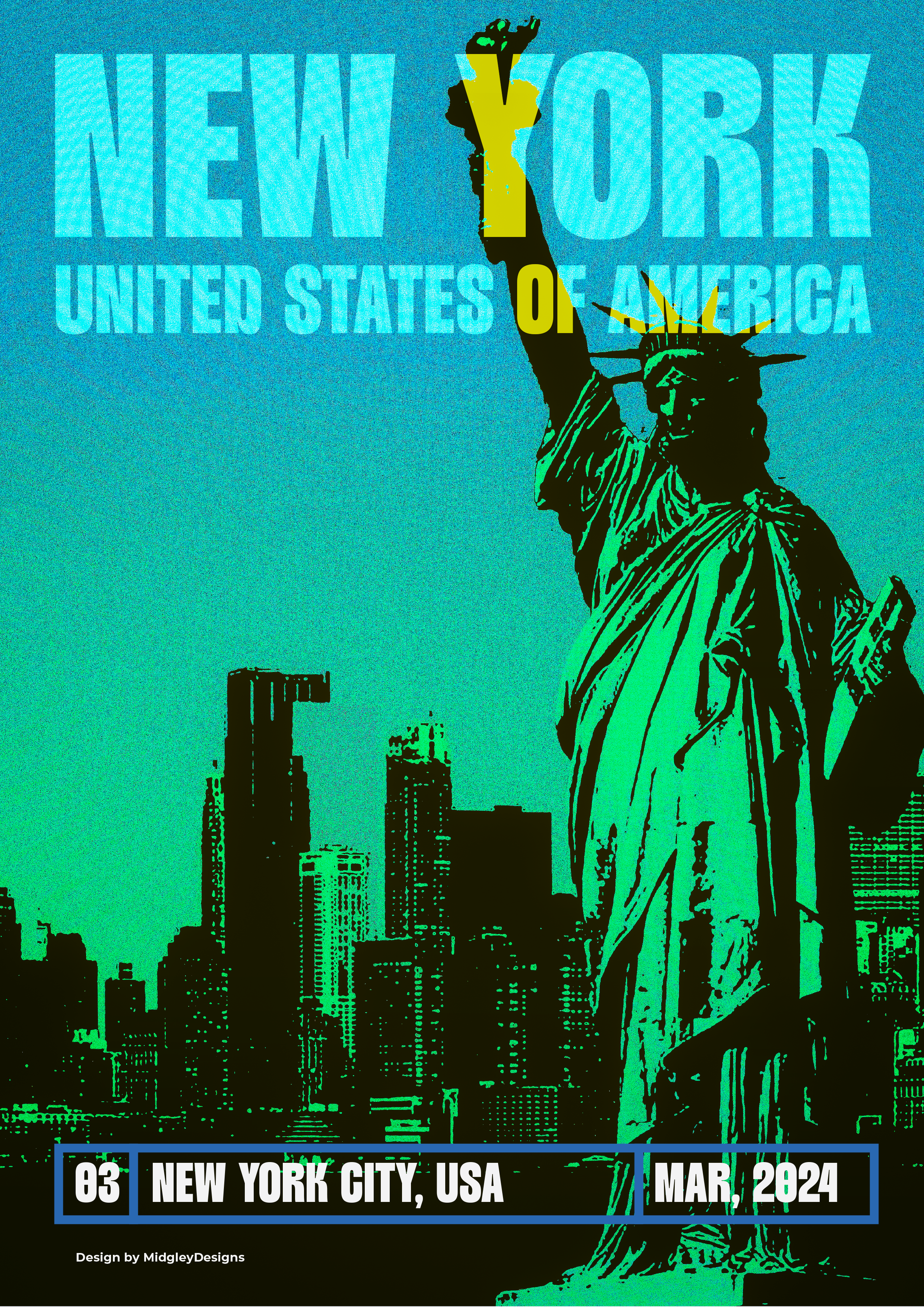New York Poster.png
