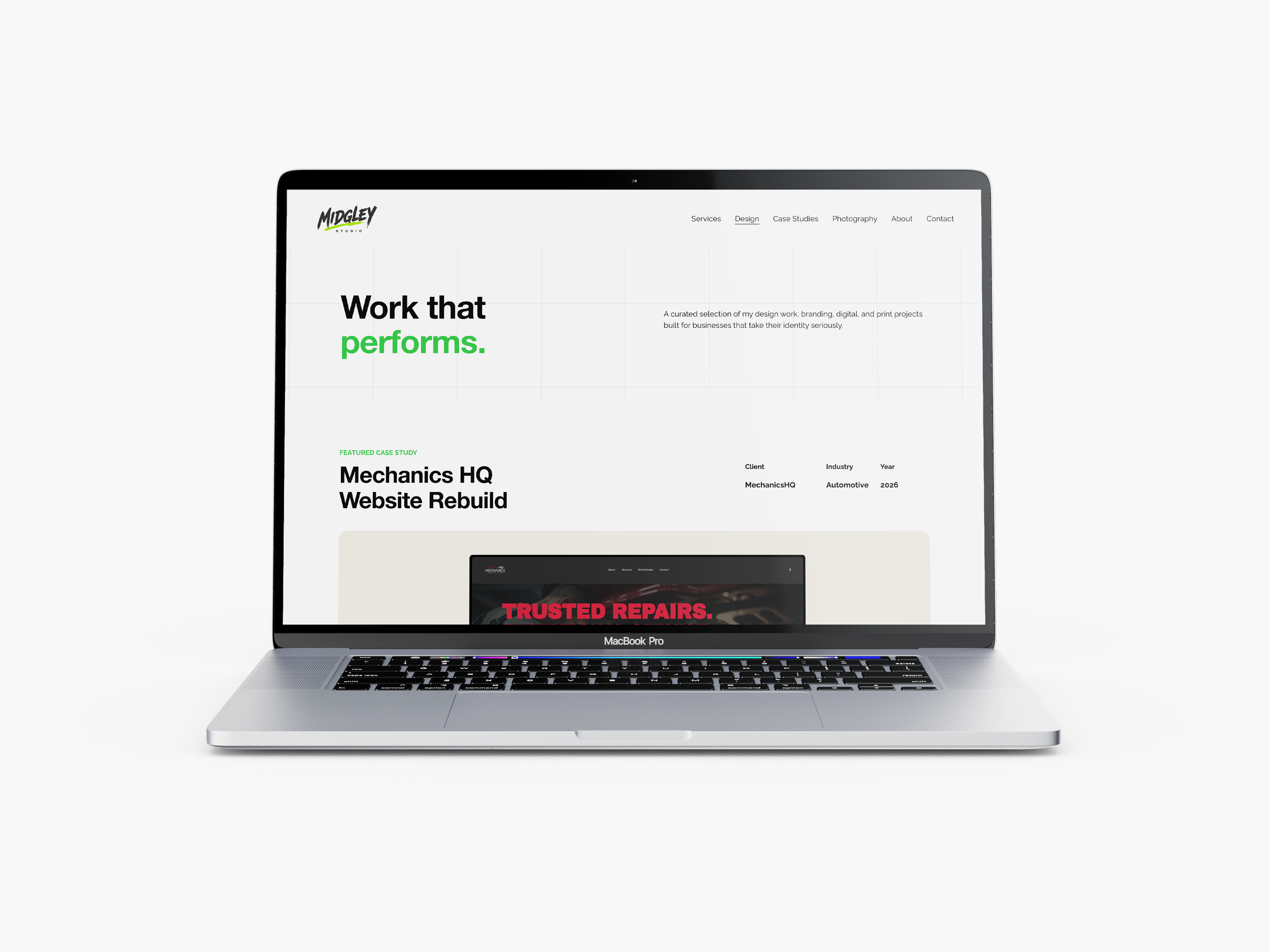 MidgleyStudio_Design_01.png