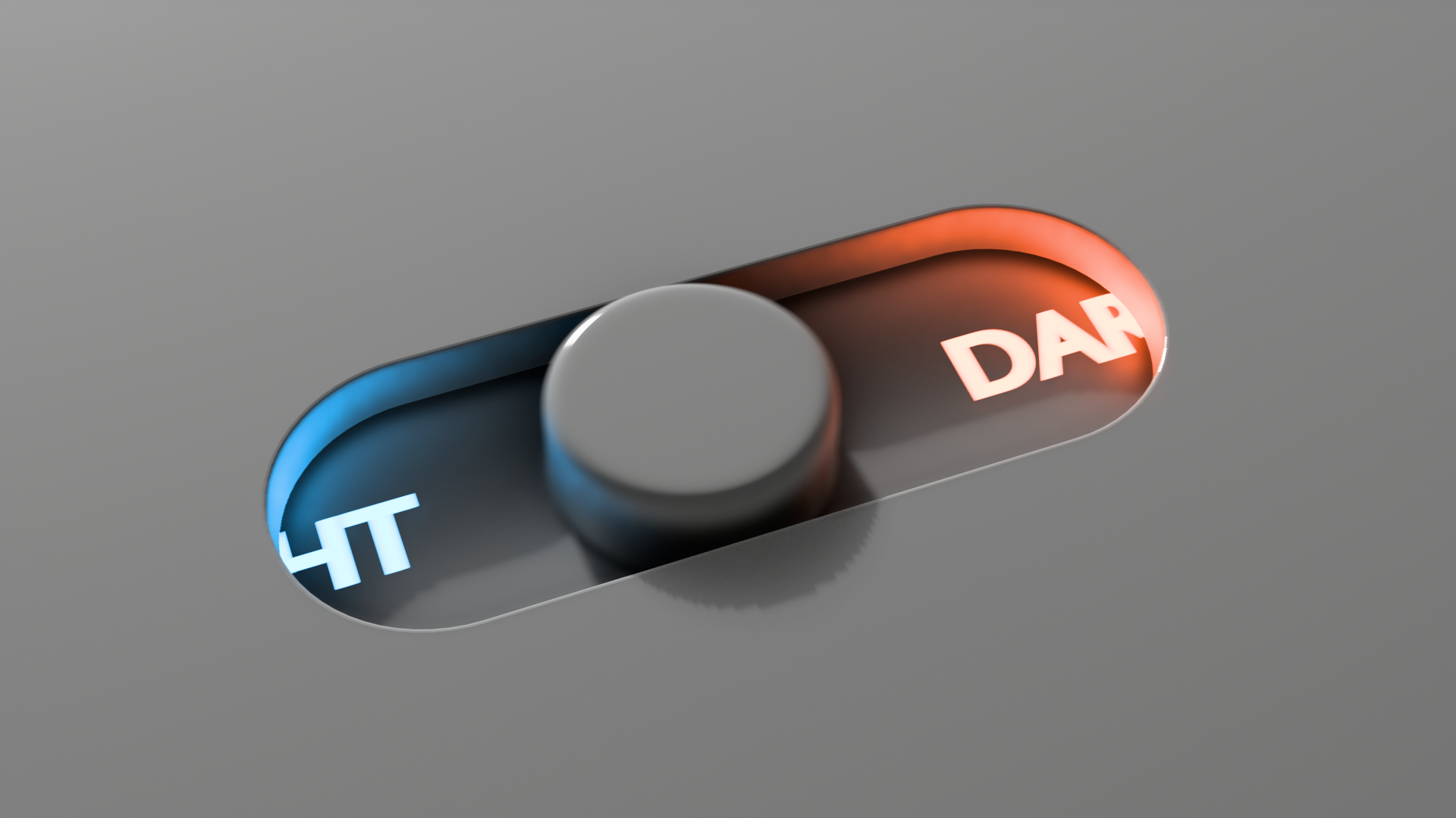 Switch.png