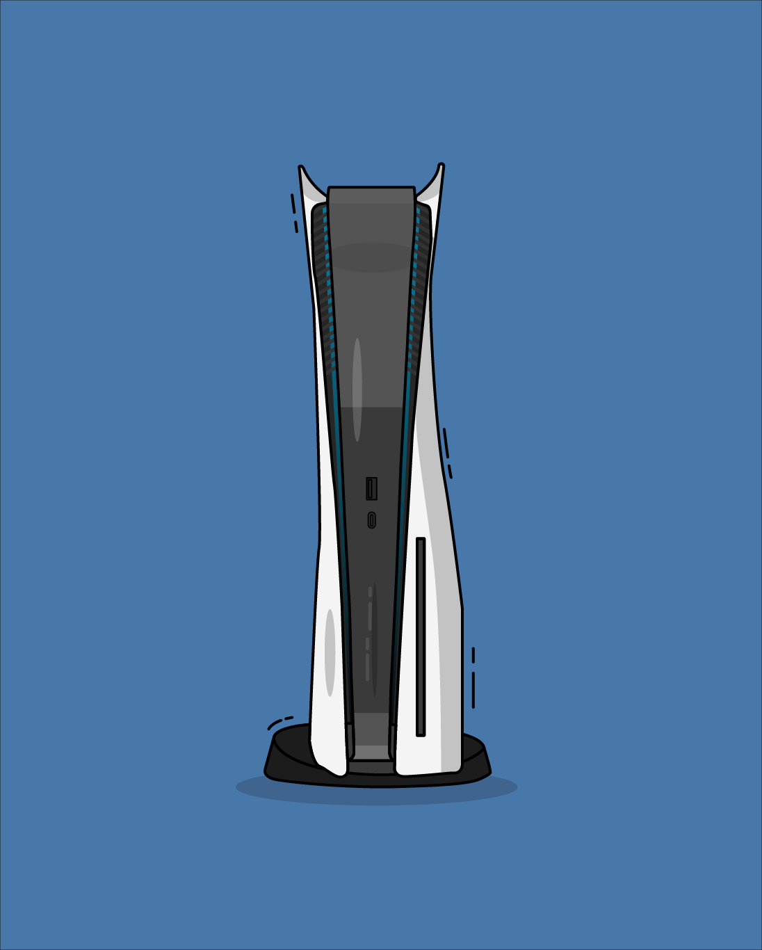 PS5 Console.png