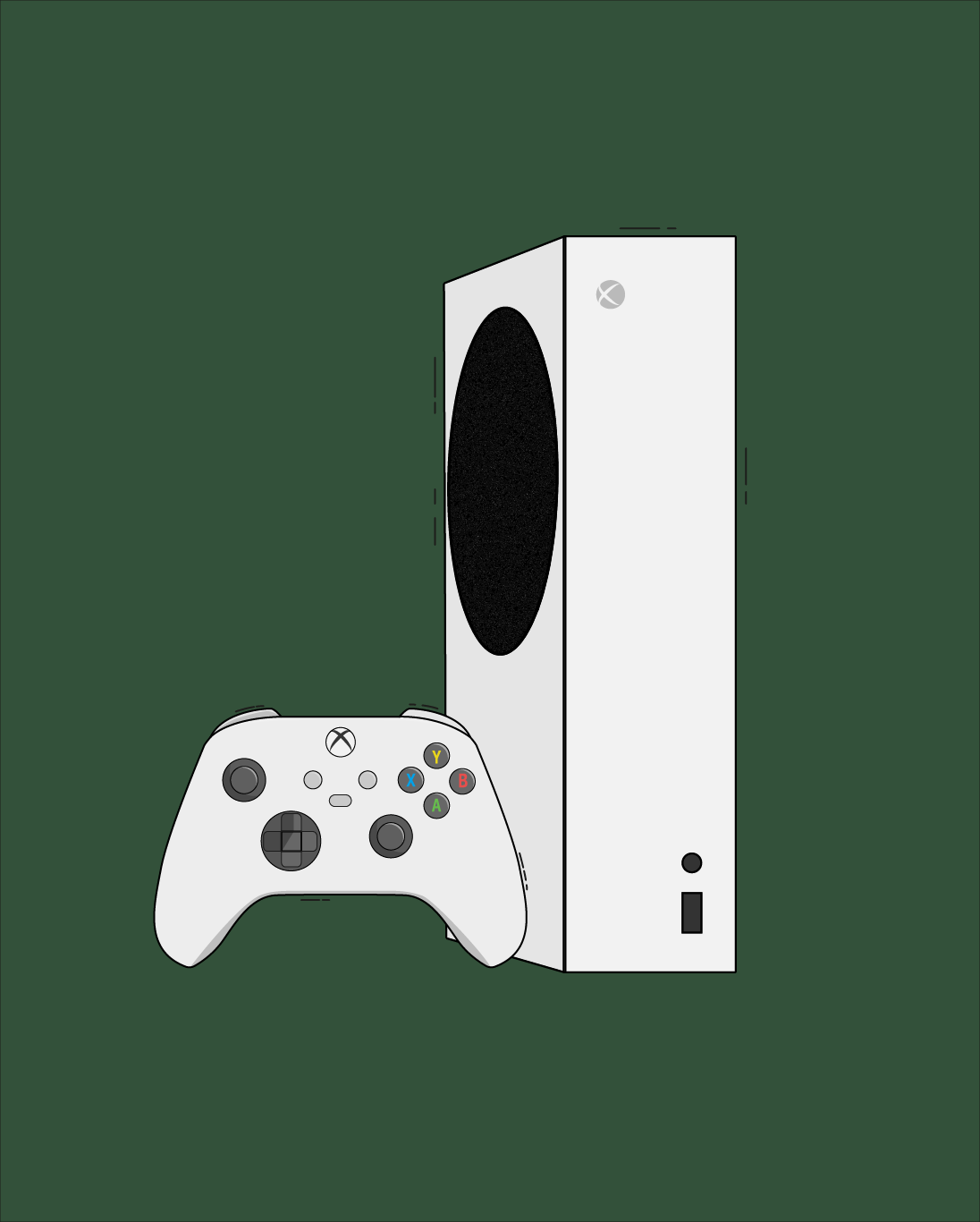 Xbox Series S with Controller.png