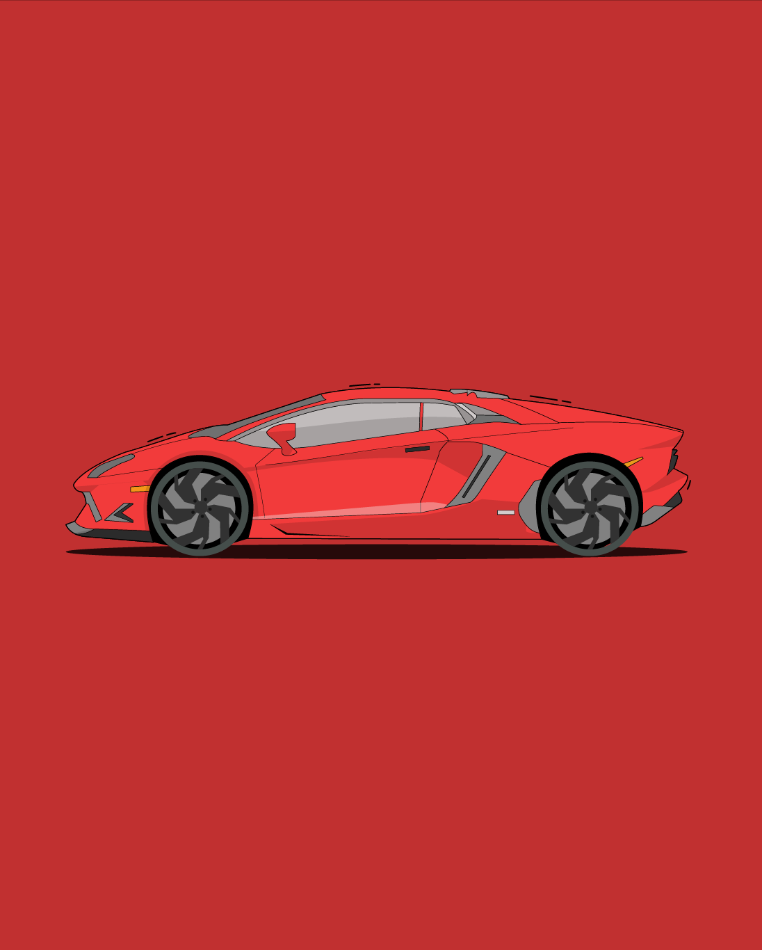 Red Lambo.png