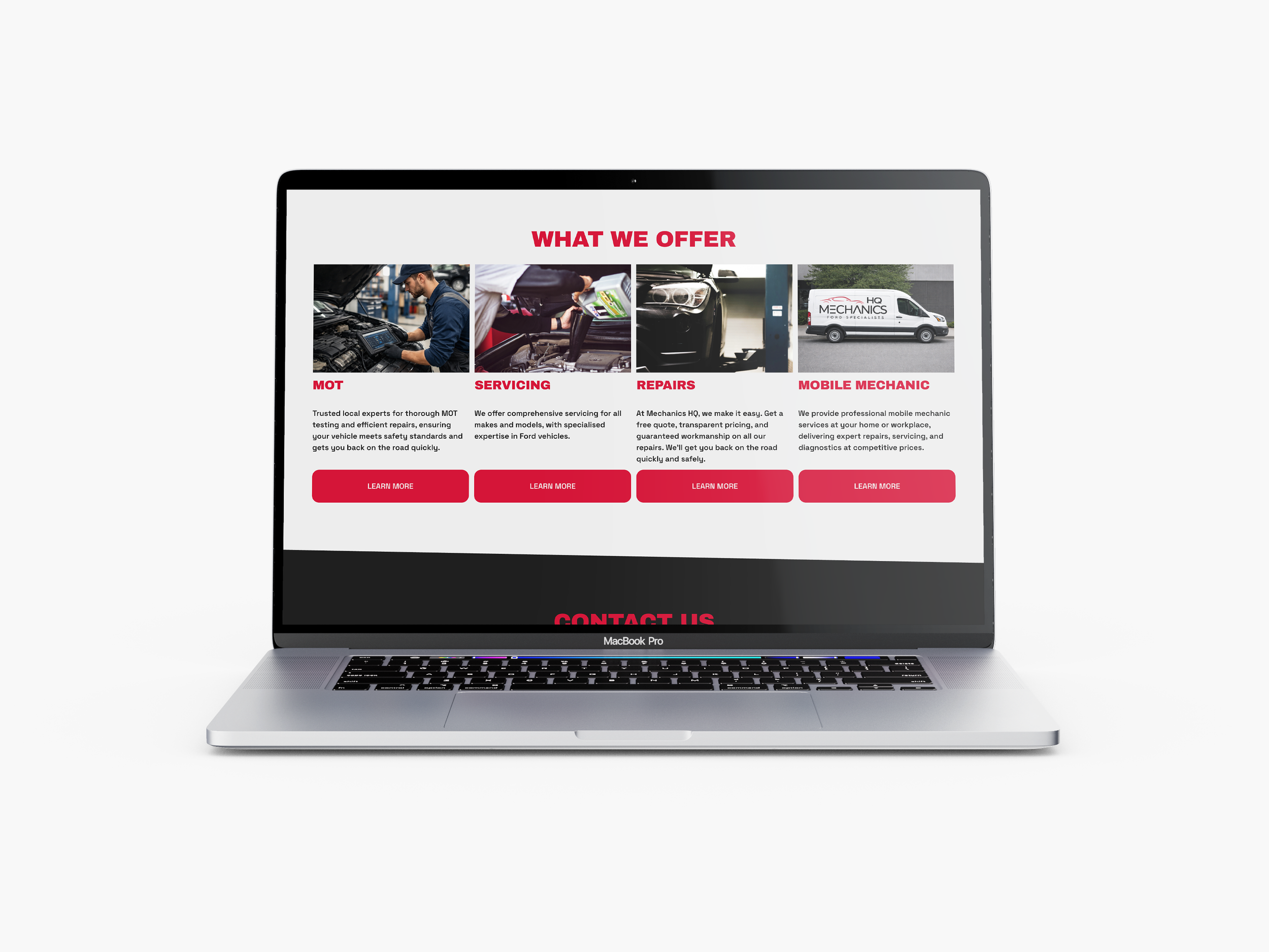 MechanicsHQ_About_02.png