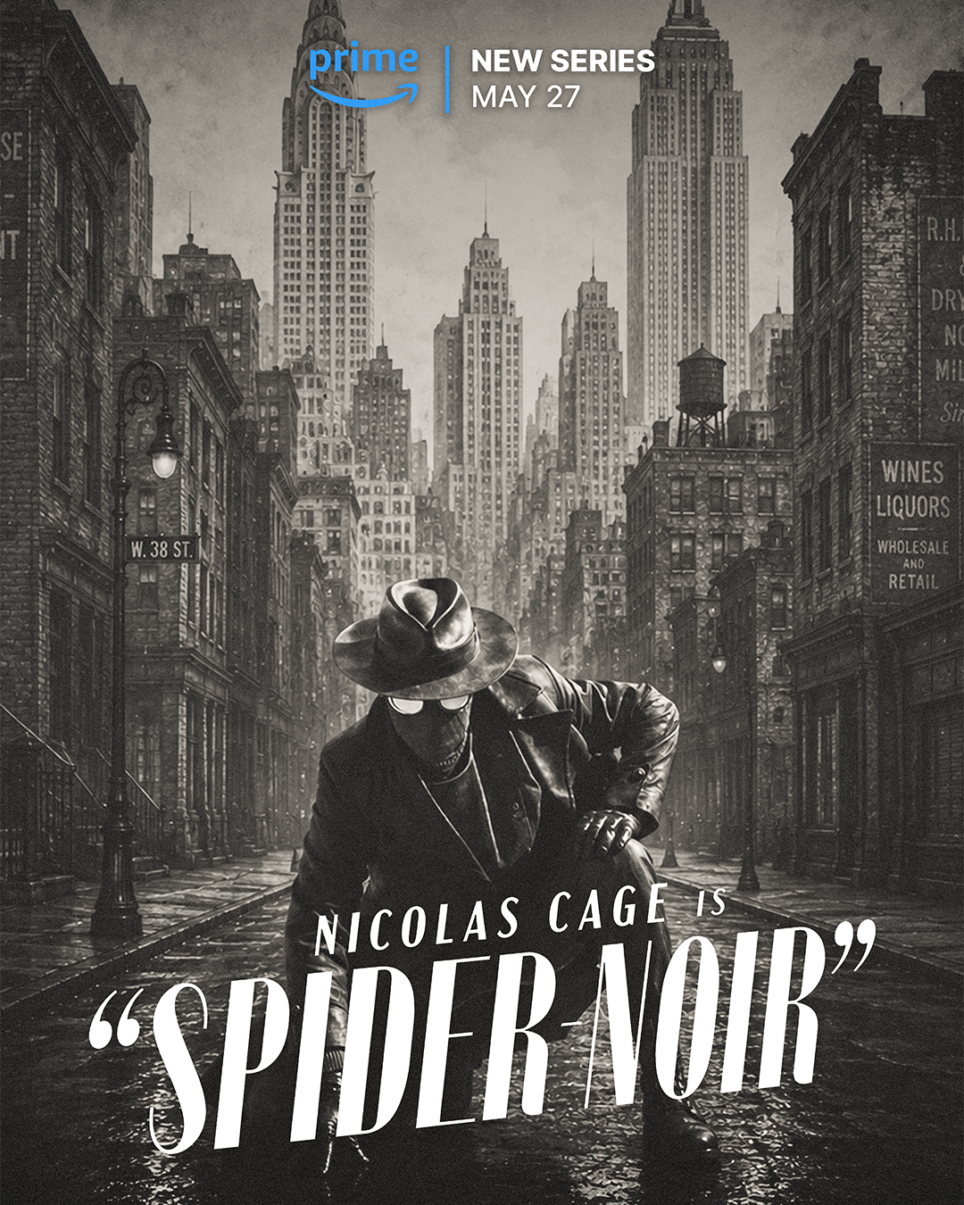 Spider Noir Poster Instagram.png