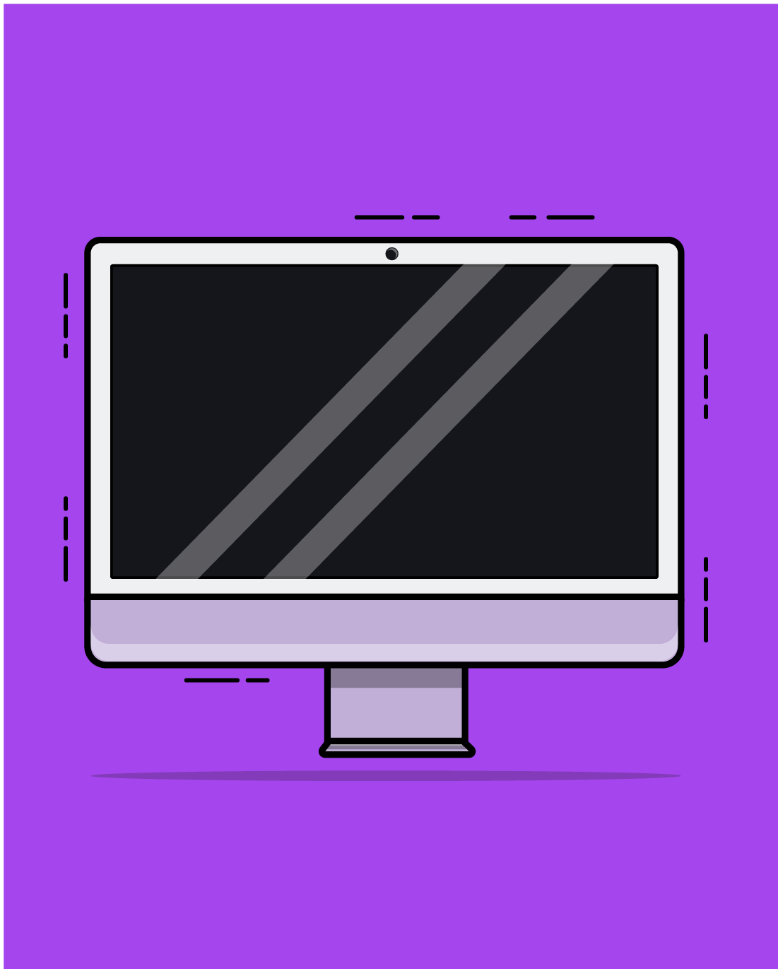 Purple iMac.png