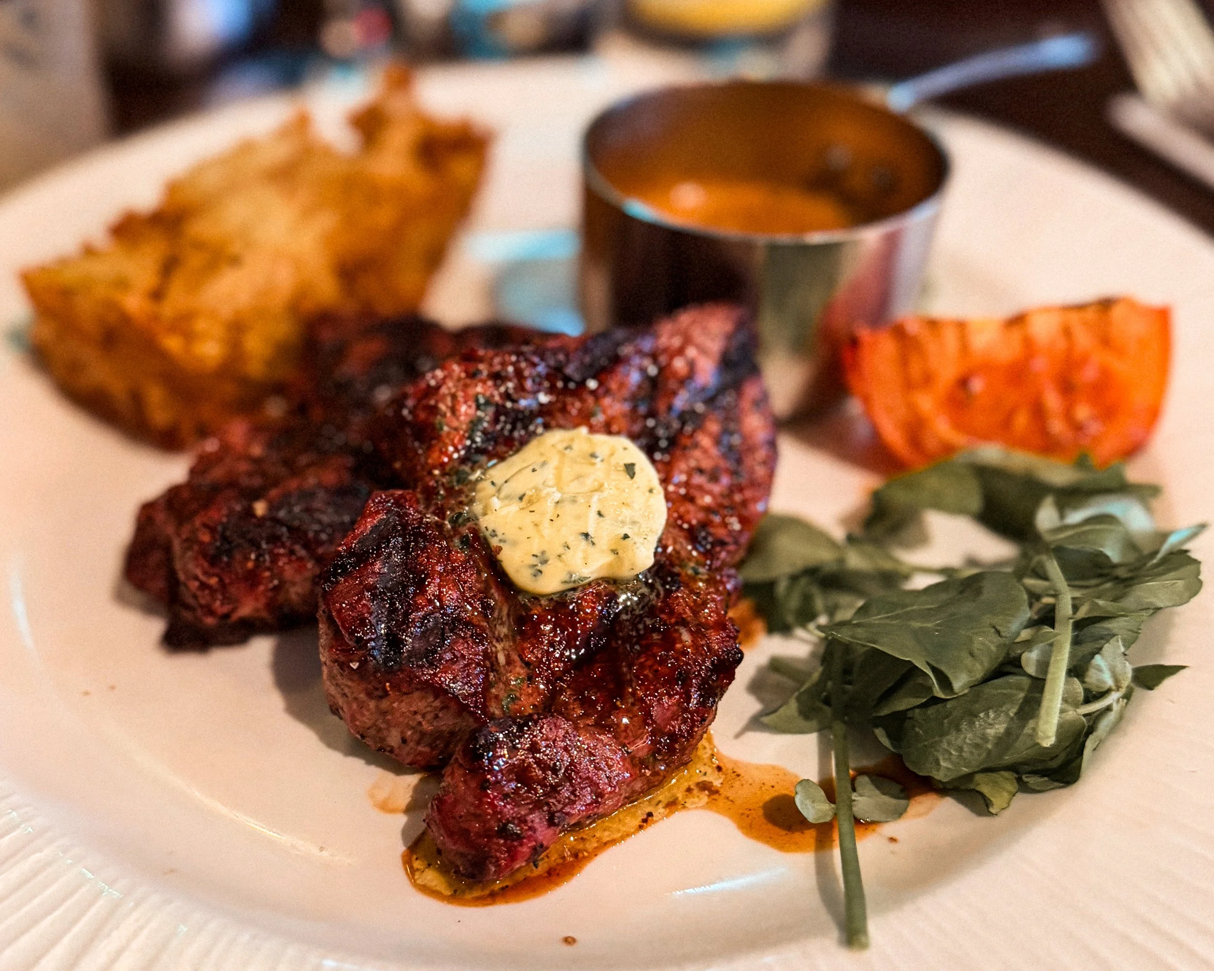 Food Photography