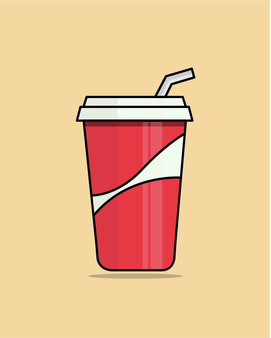 Soda Cup.png
