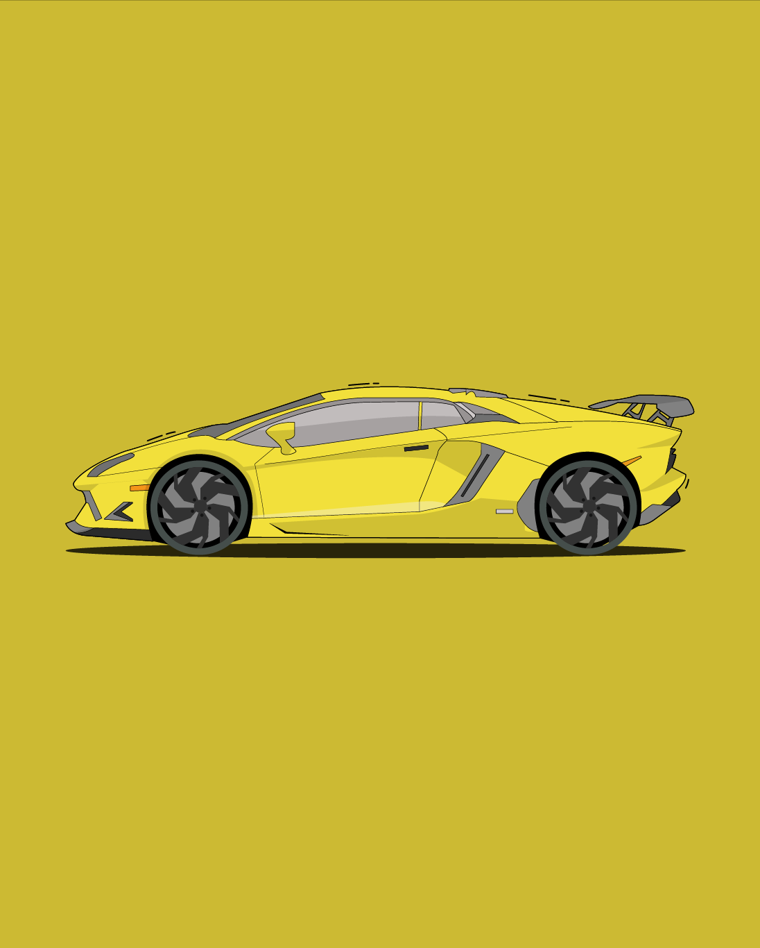 Yellow Lambo.png