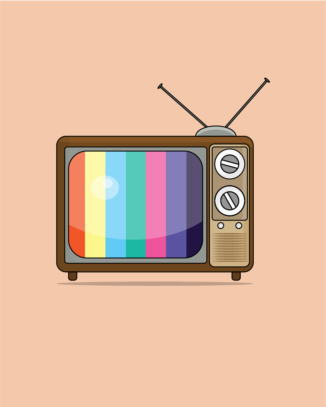 Old TV.png