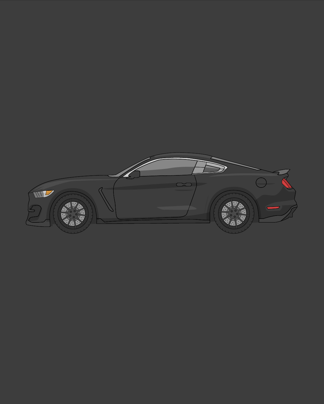 Black Mustang.png
