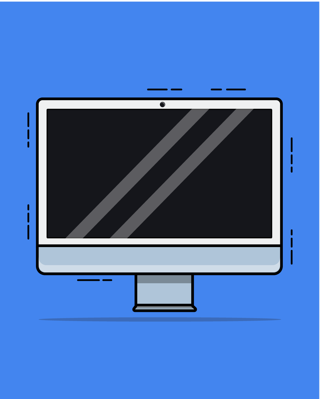 Blue iMac.png