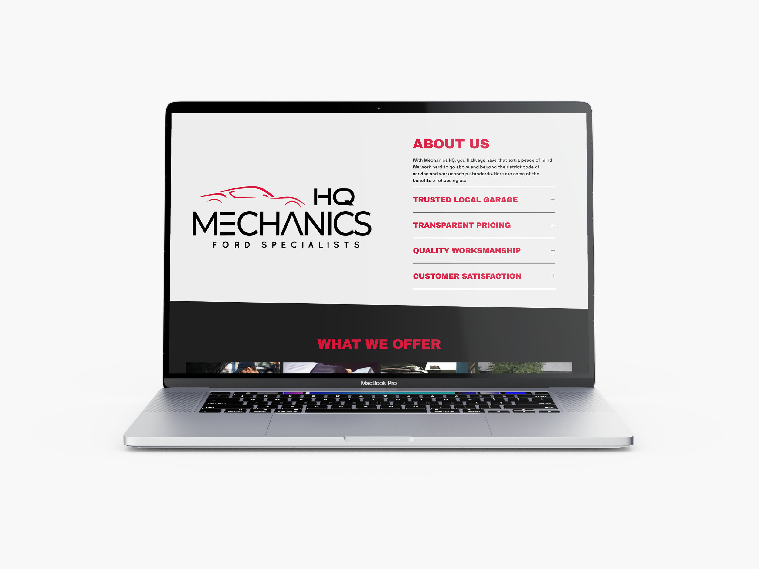 MechanicsHQ_Home_02.png