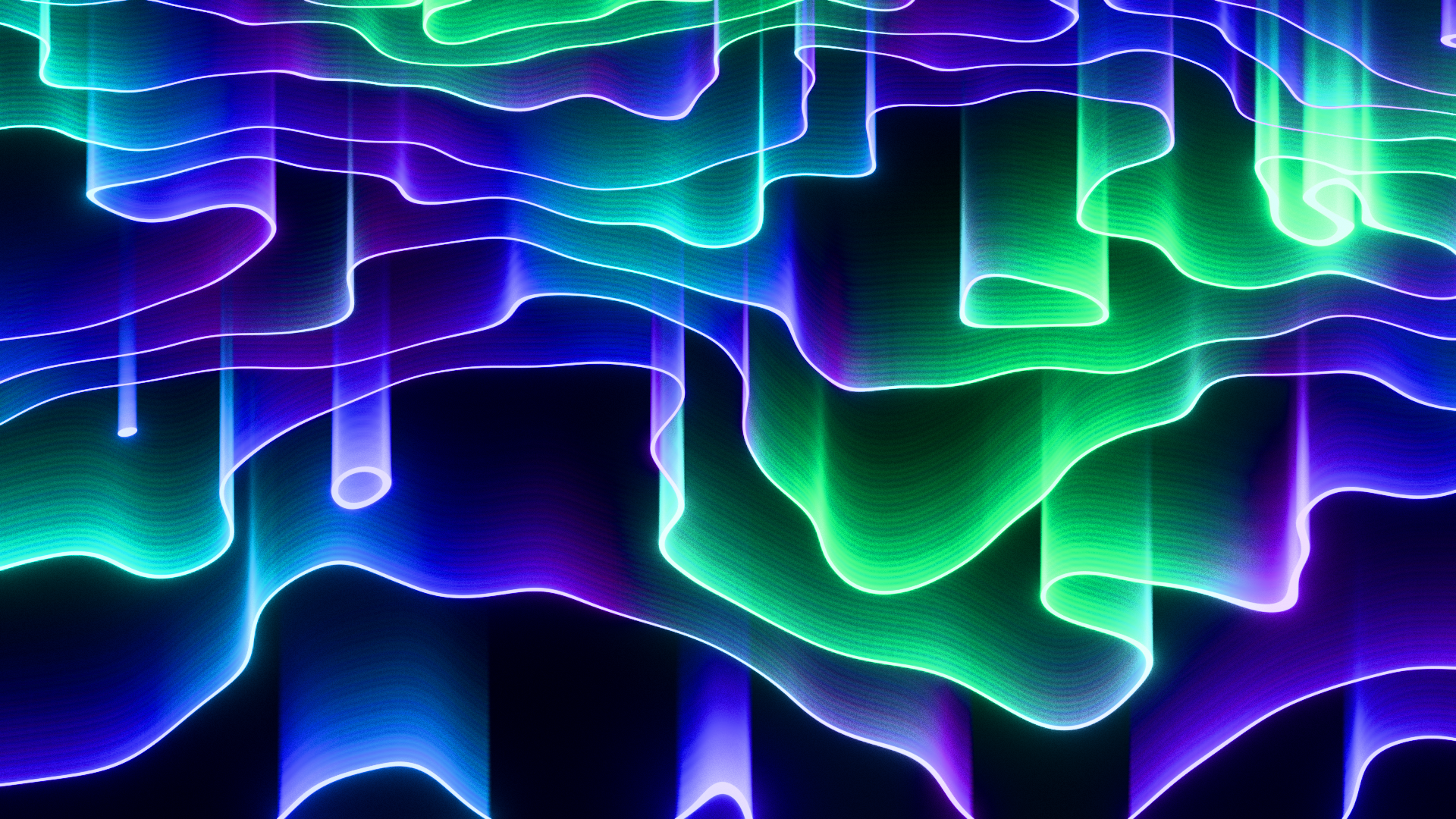 Abstract Ribbons.png