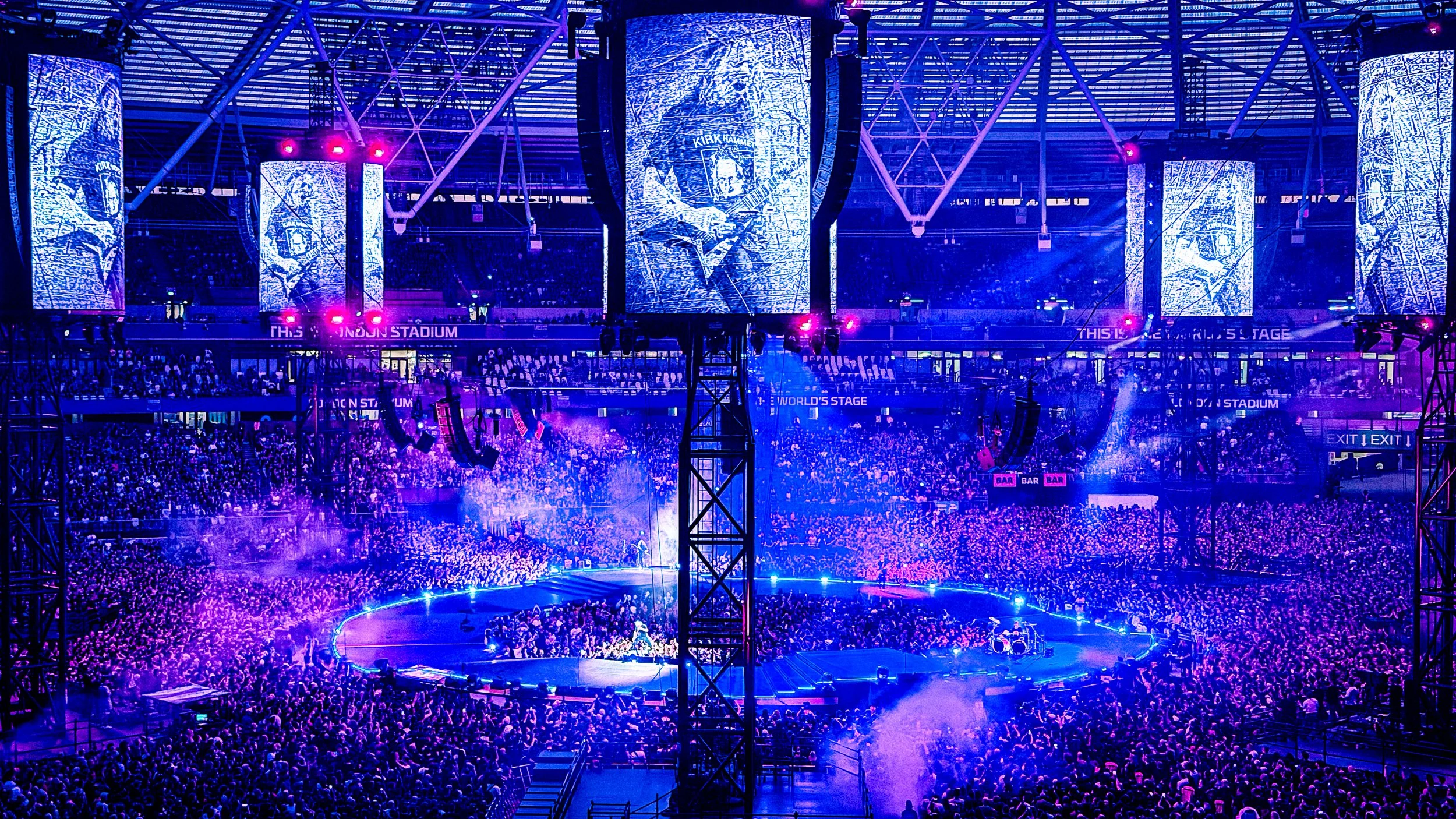 Event Photography