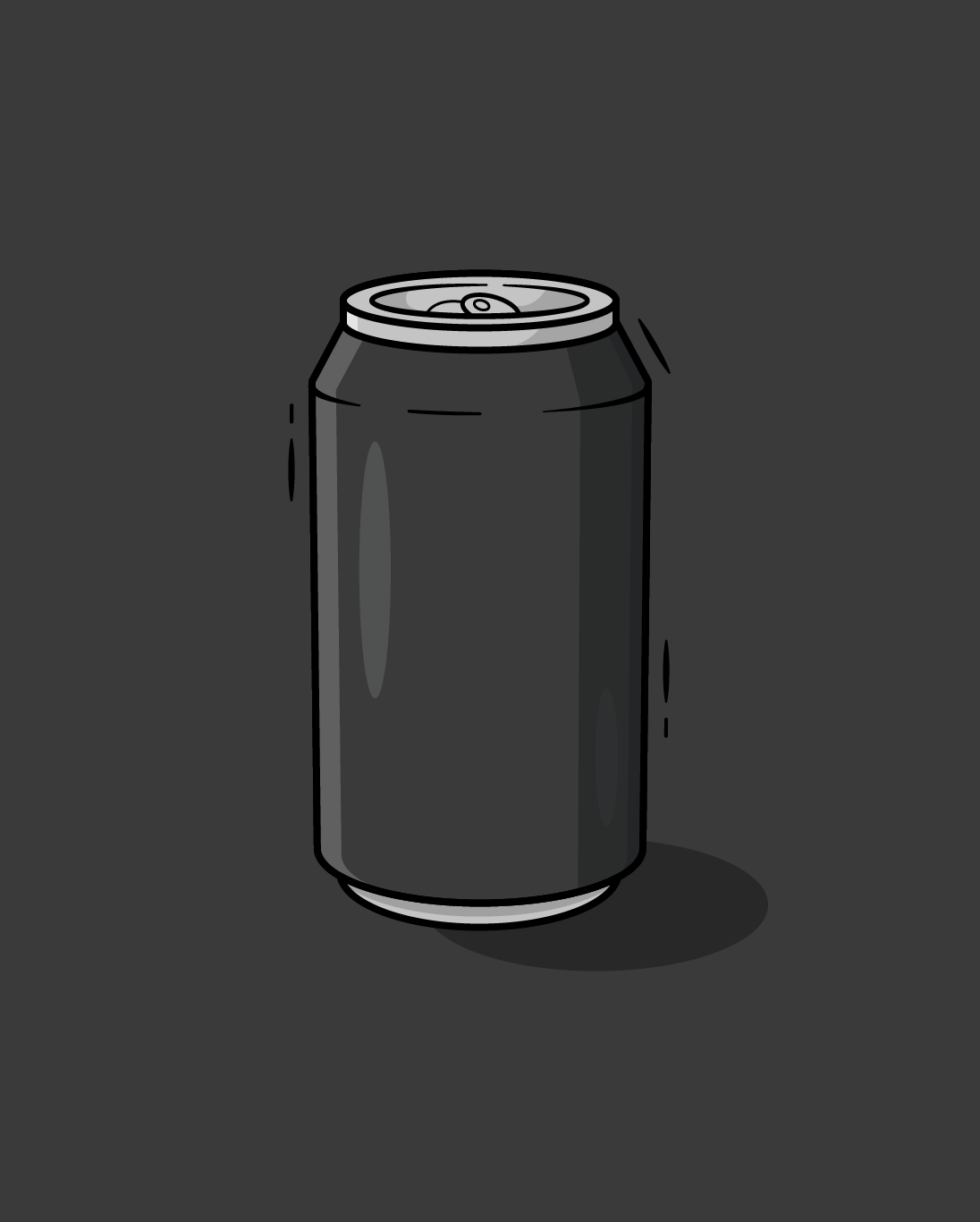 Black Can.png