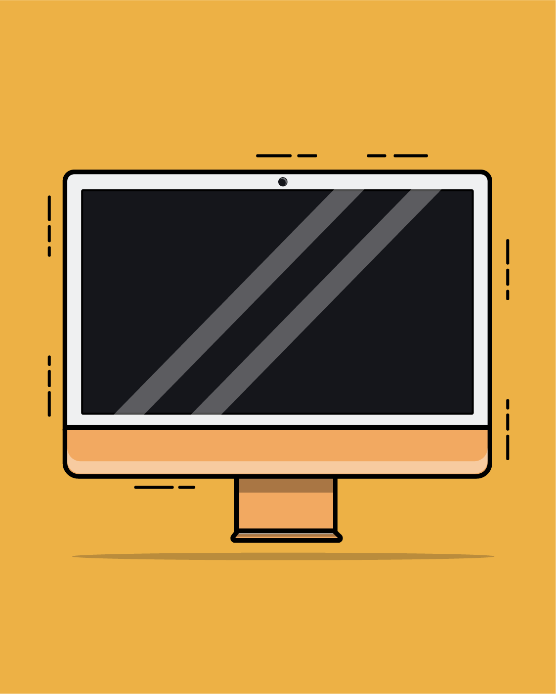 Orange iMac.png