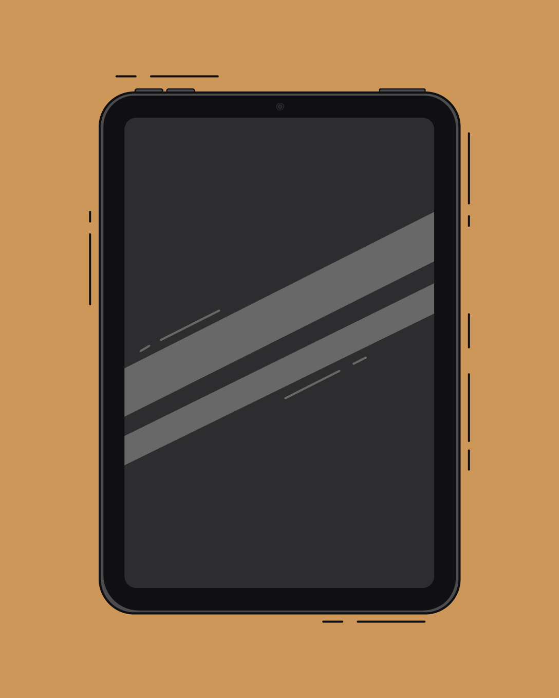 iPad Mini .png