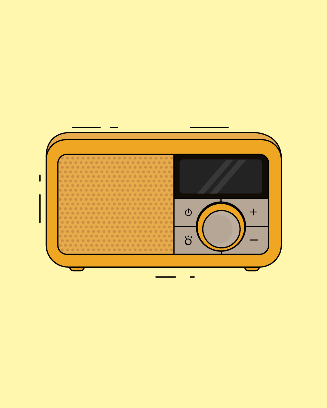 Radio.png