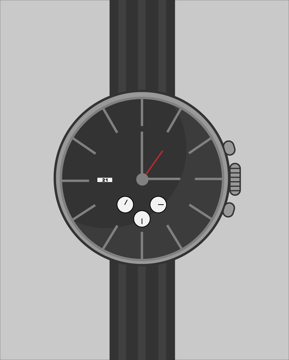 Watch.png