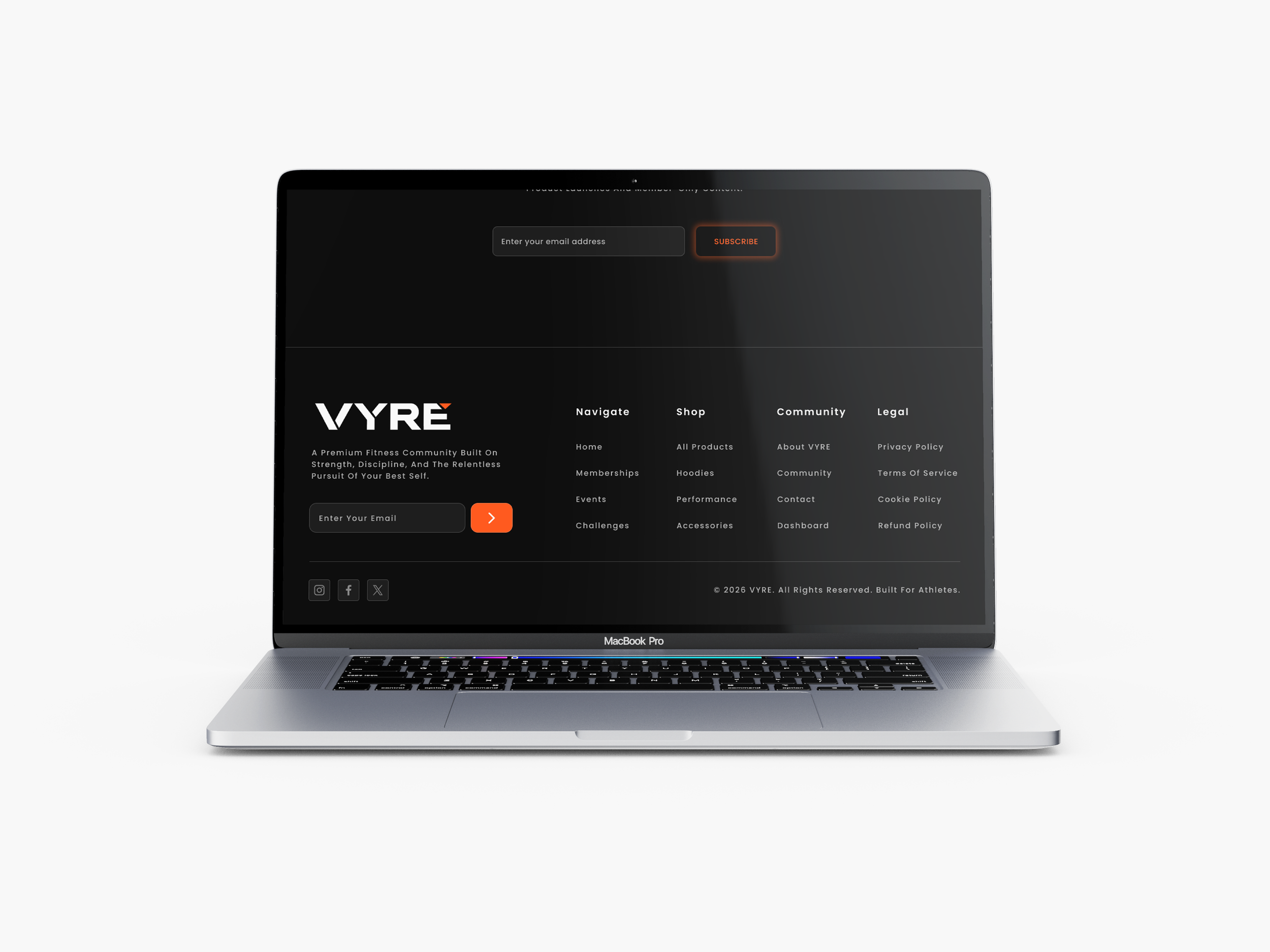 VYRE_6.png
