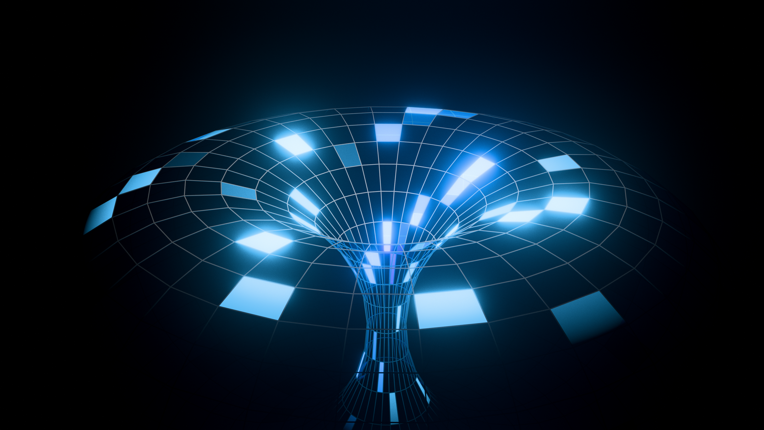 Portal.png