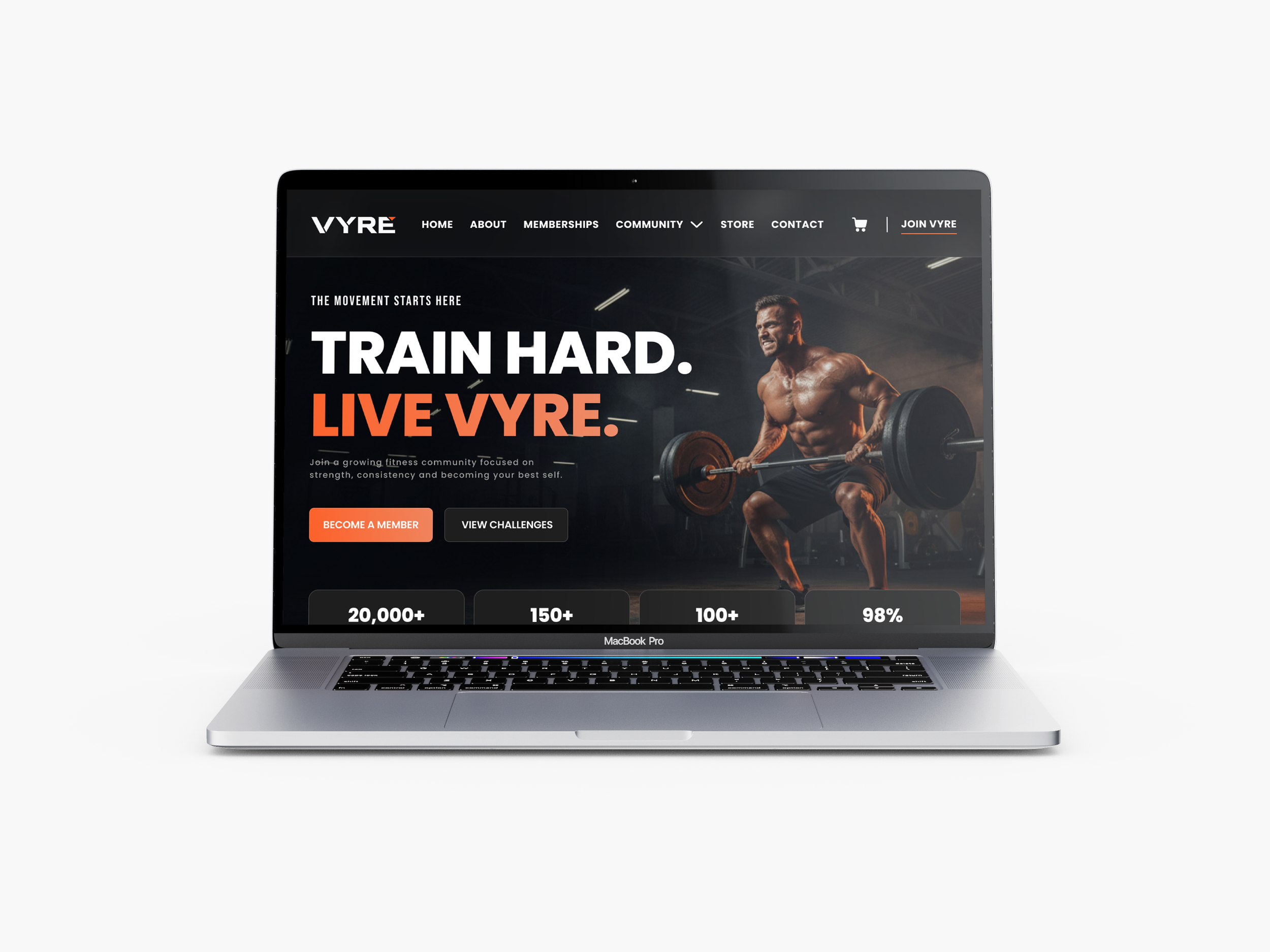 VYRE_1.png