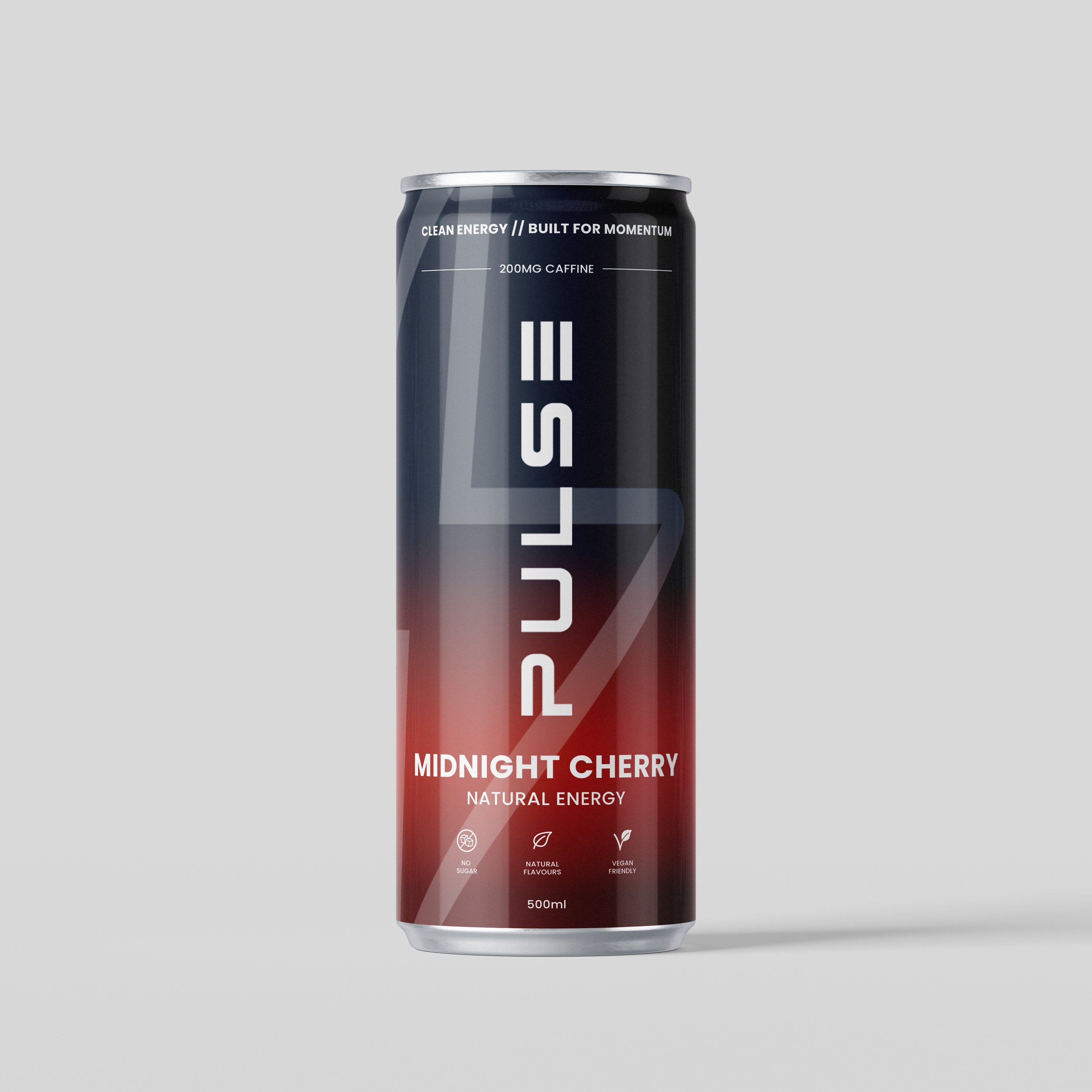 Pulse_Midnight Cherry_Can.png