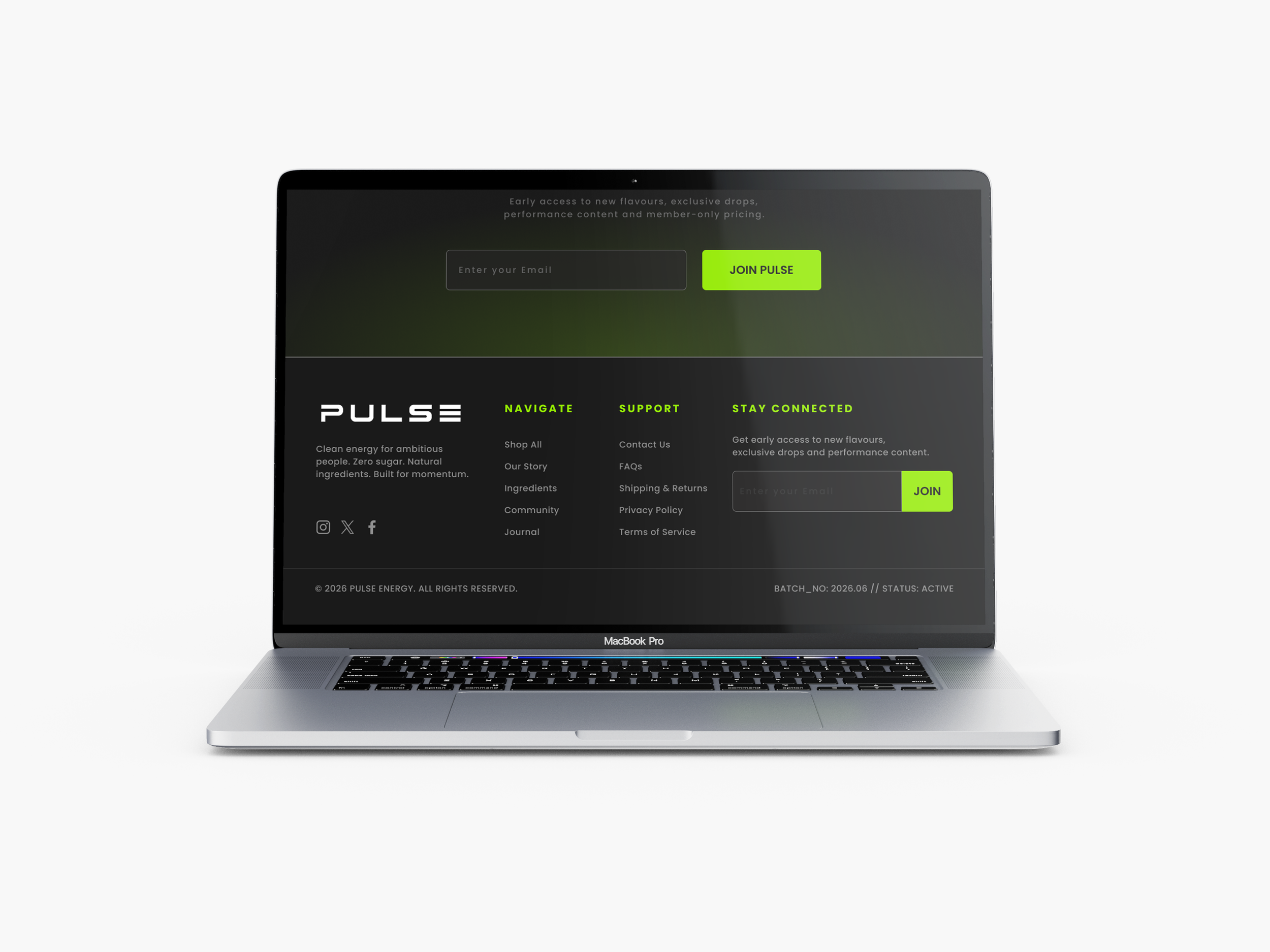 Pulse_6.png