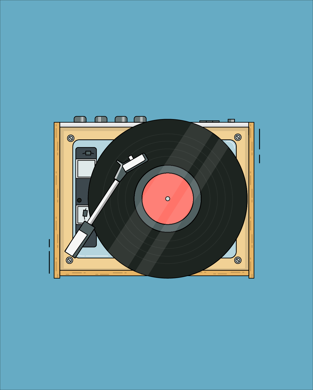Record Player.png