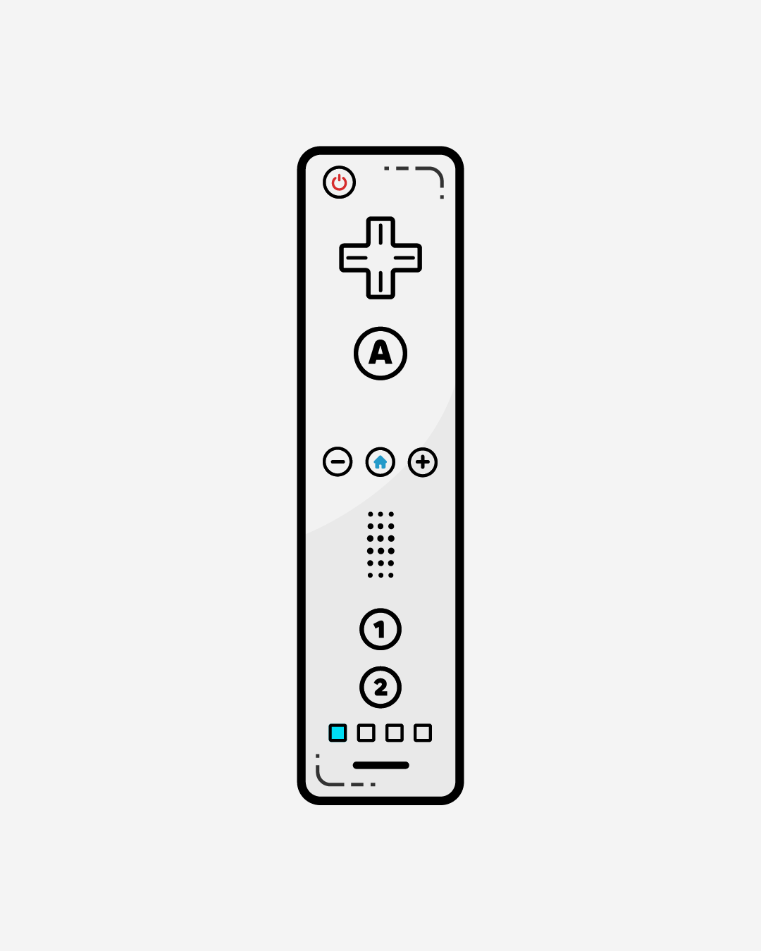Nintendo Wii Controller.png