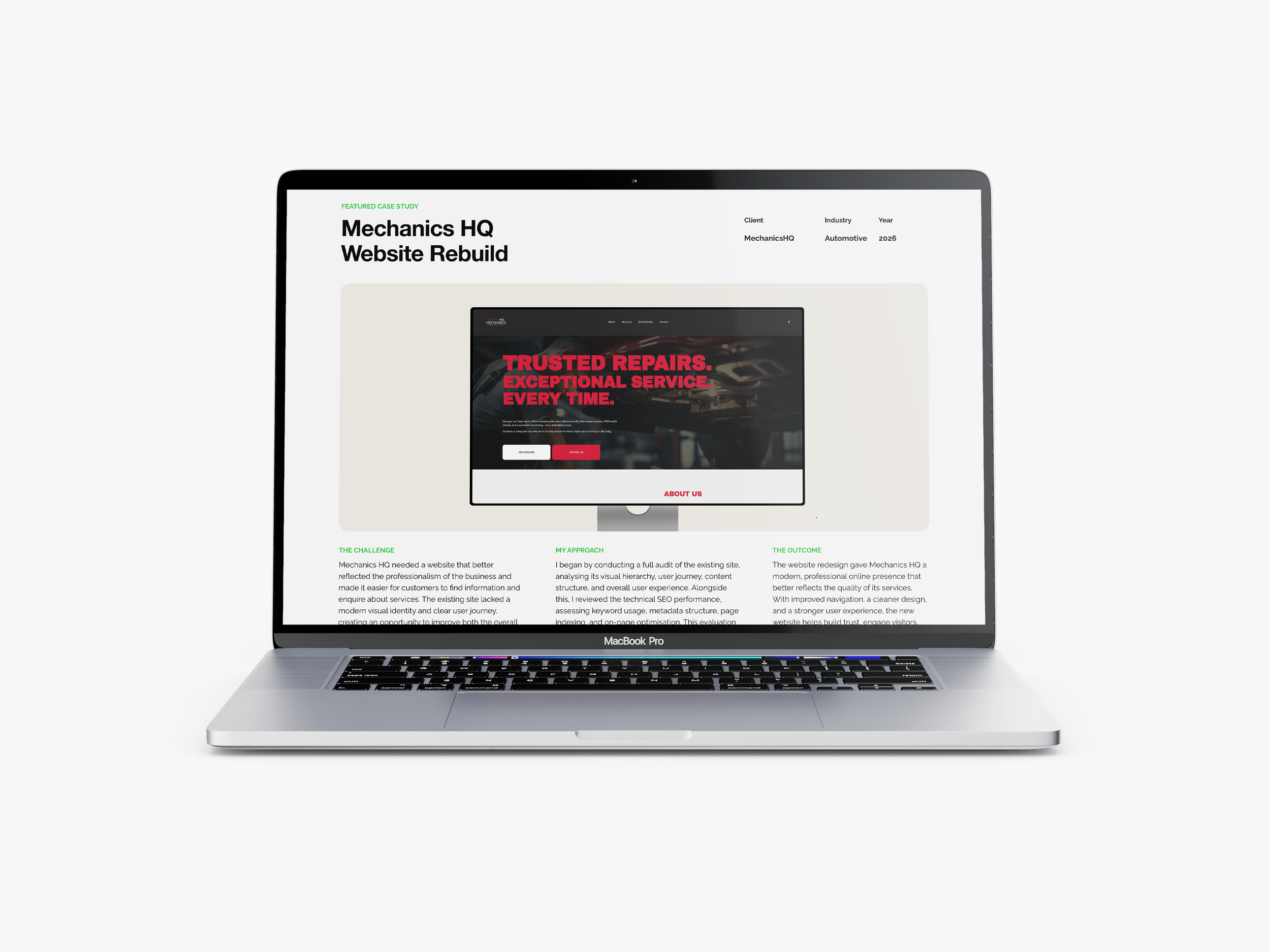 MidgleyStudio_Design_02.png