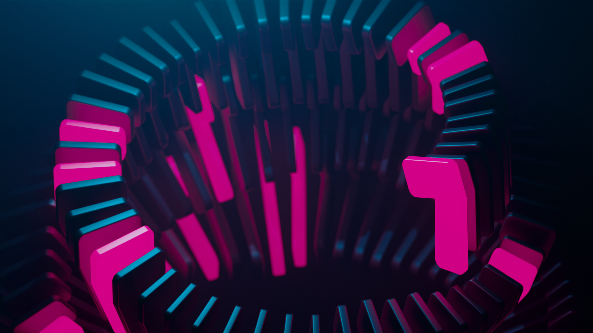 The Array.png
