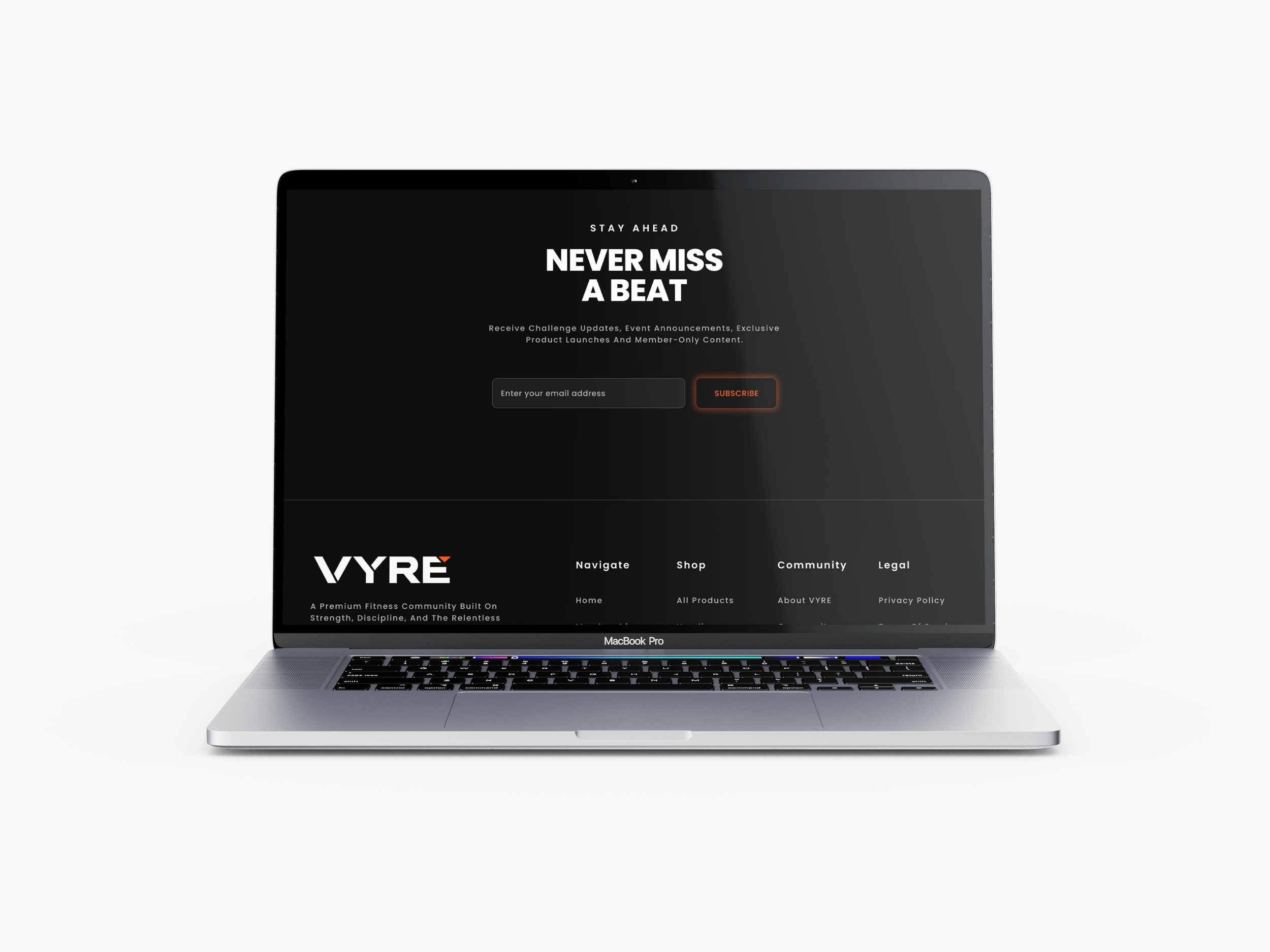 VYRE_5.png