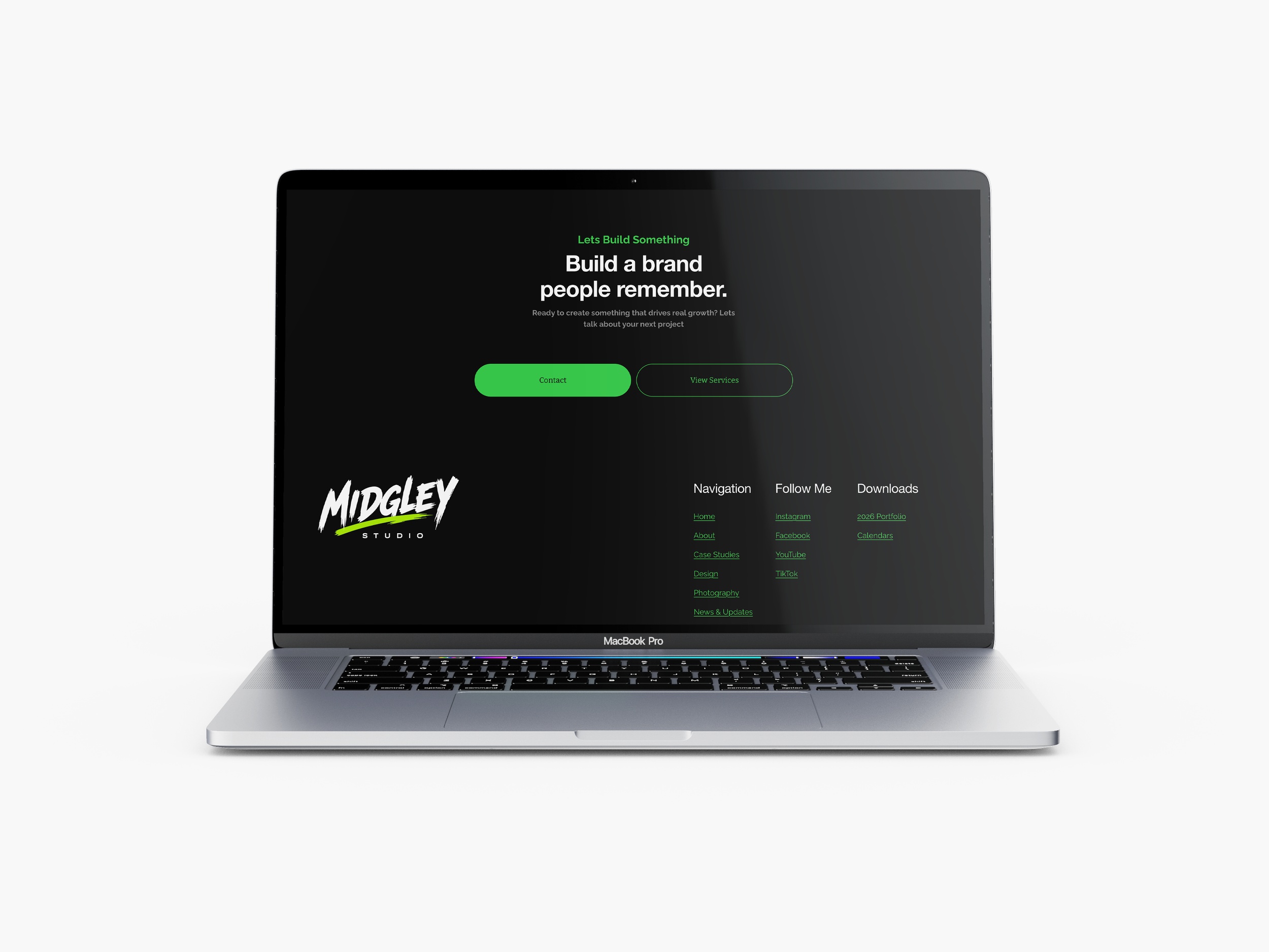 MidgleyStudio_Home_07.png