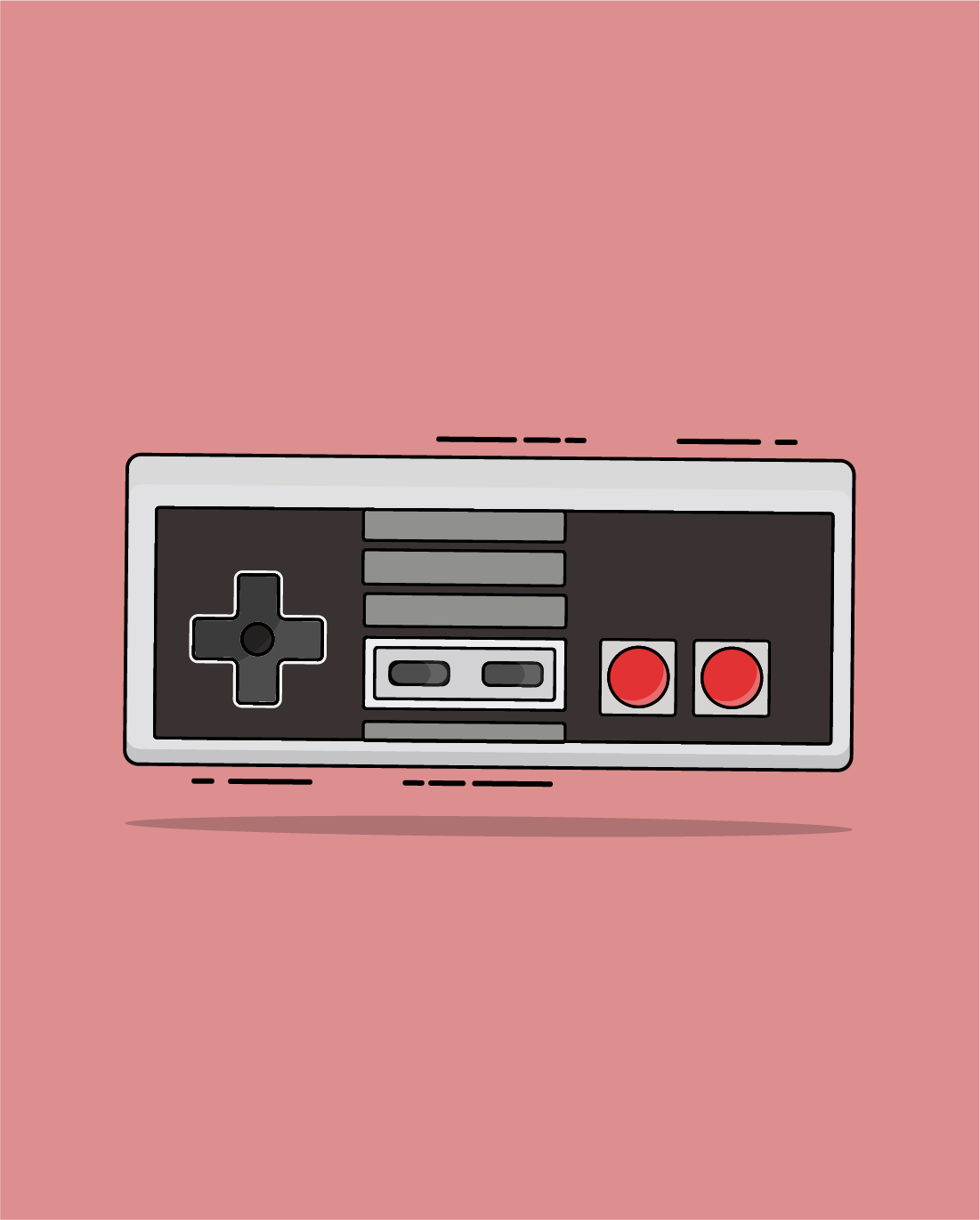 Nintendo Controller.png