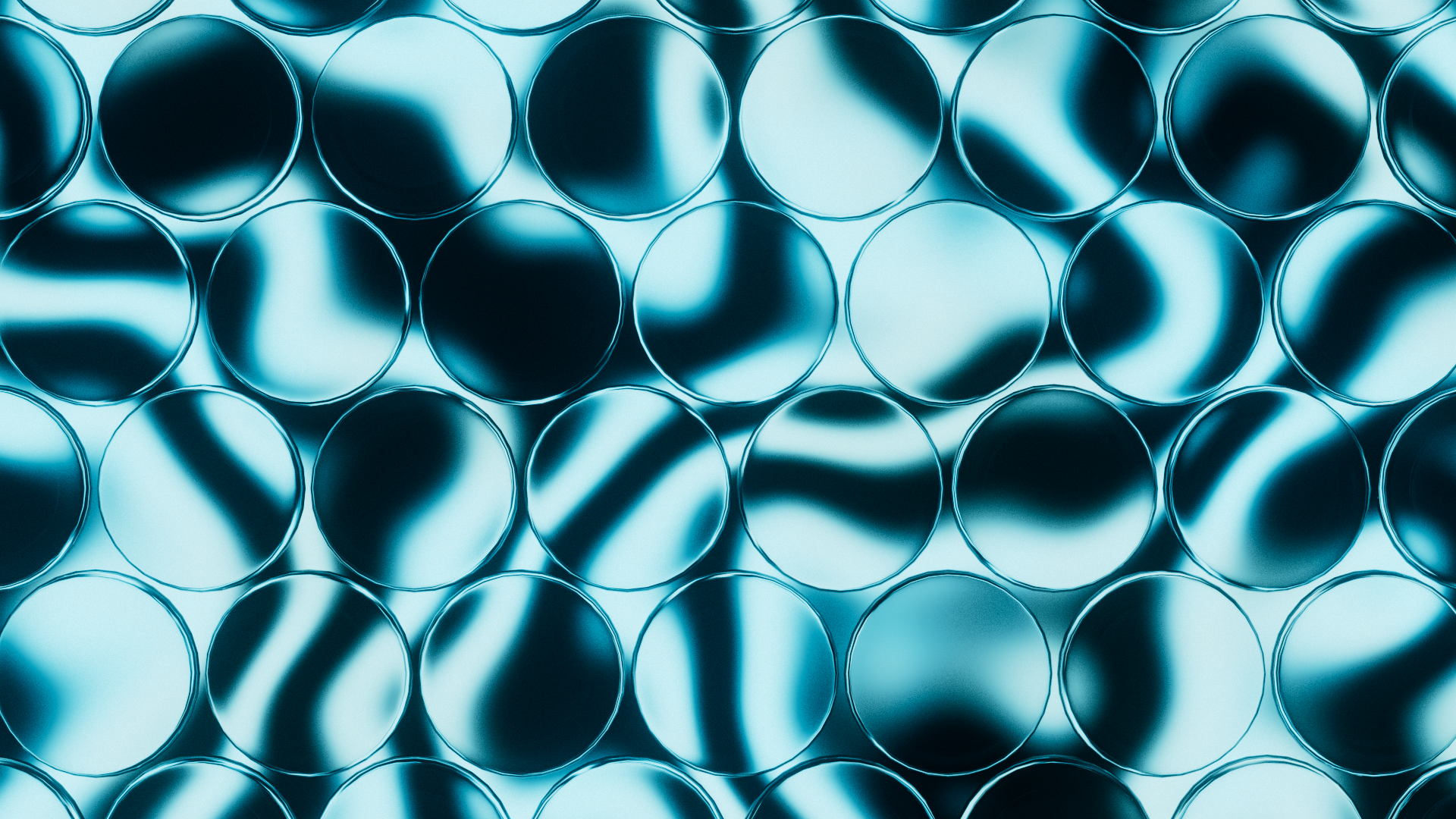 Glass Coins.png