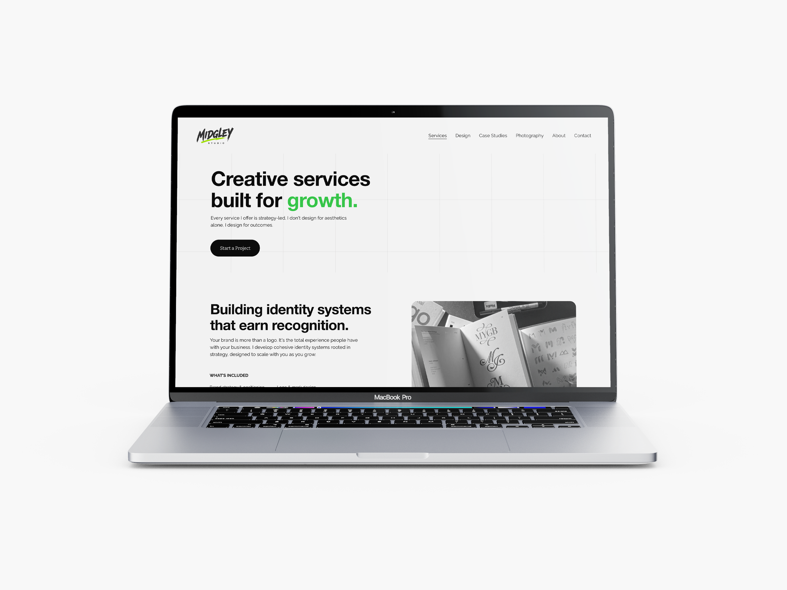 MidgleyStudio_Services_01.png