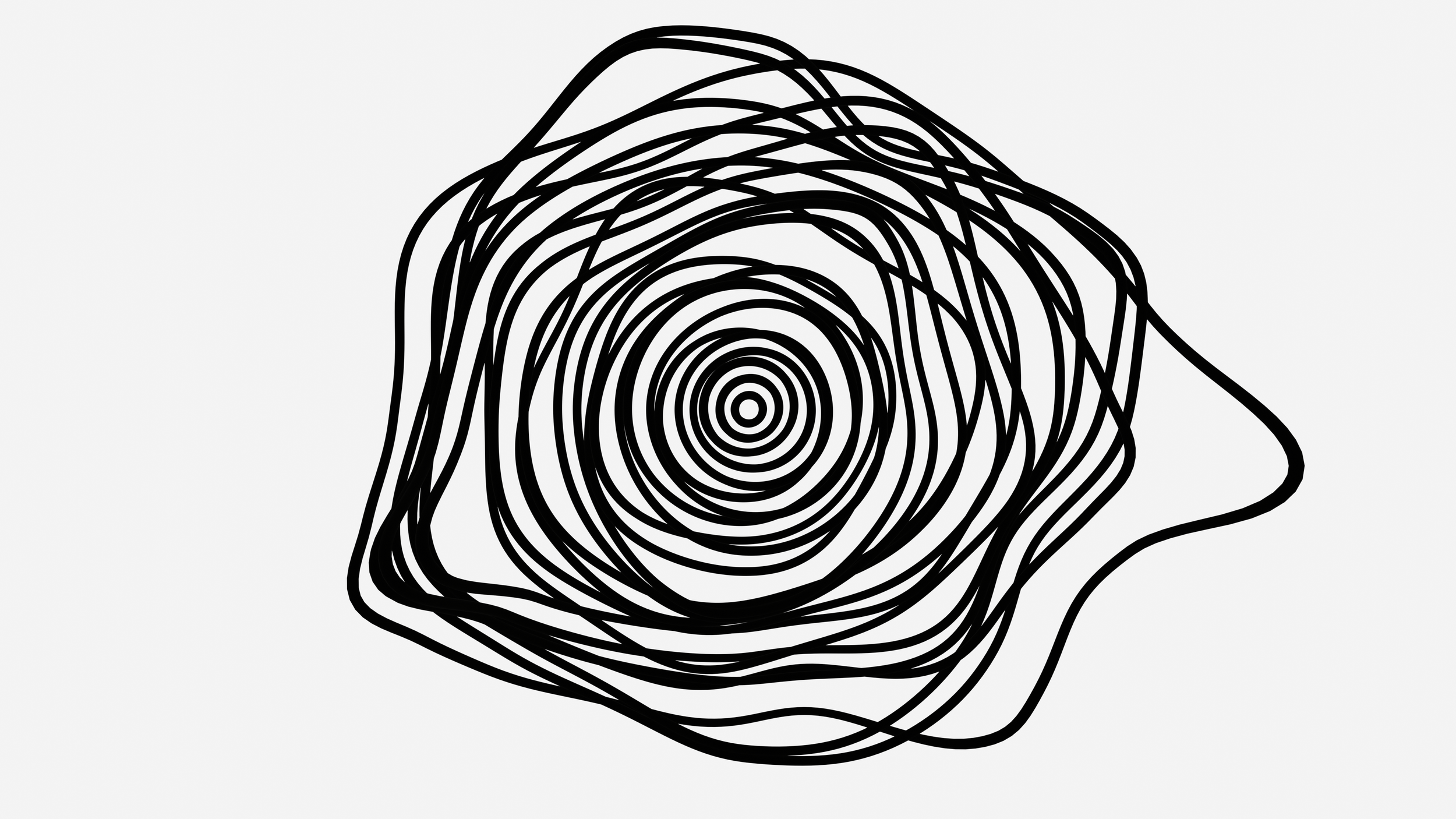 Flat Strings.png