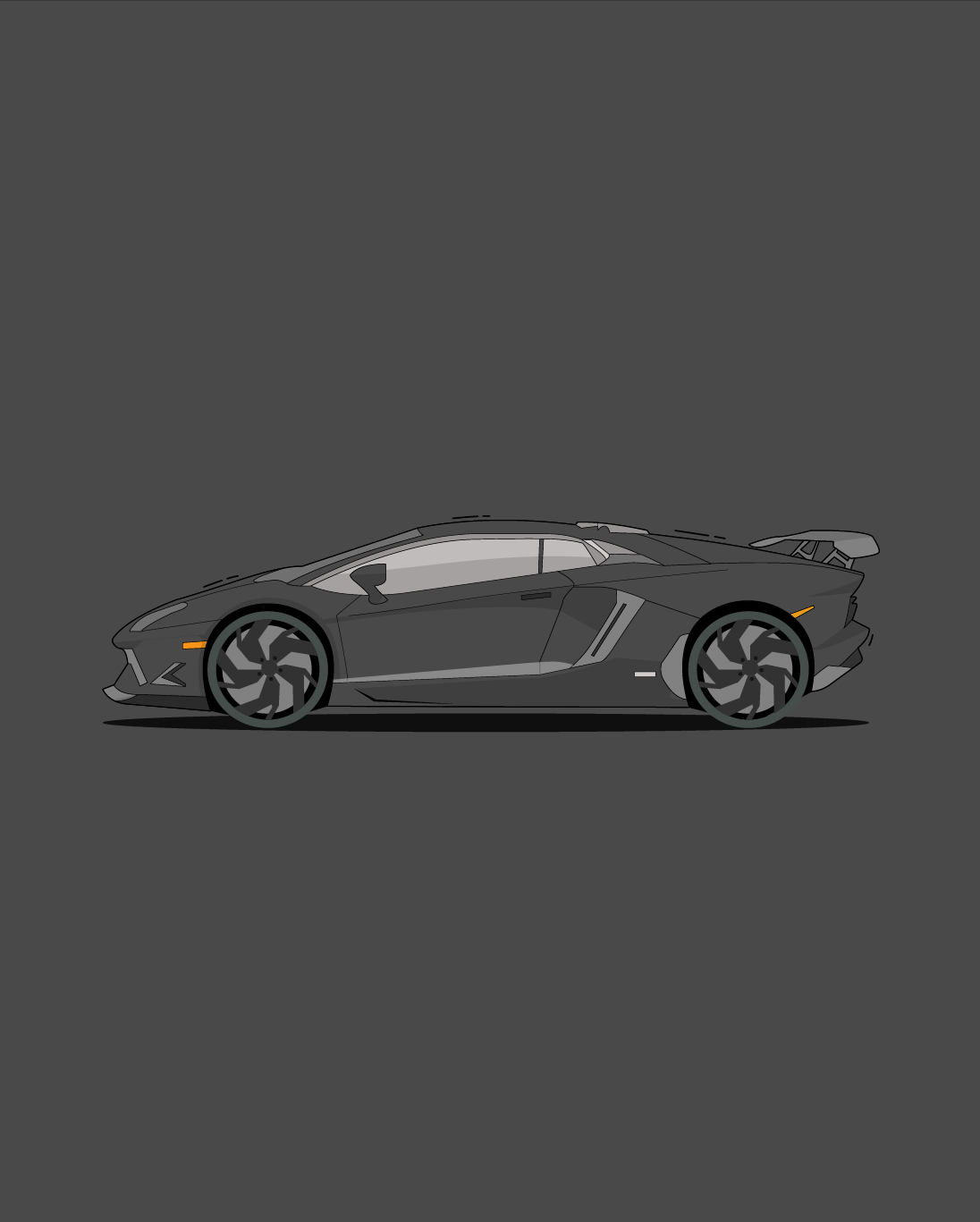 Black Lambo.png