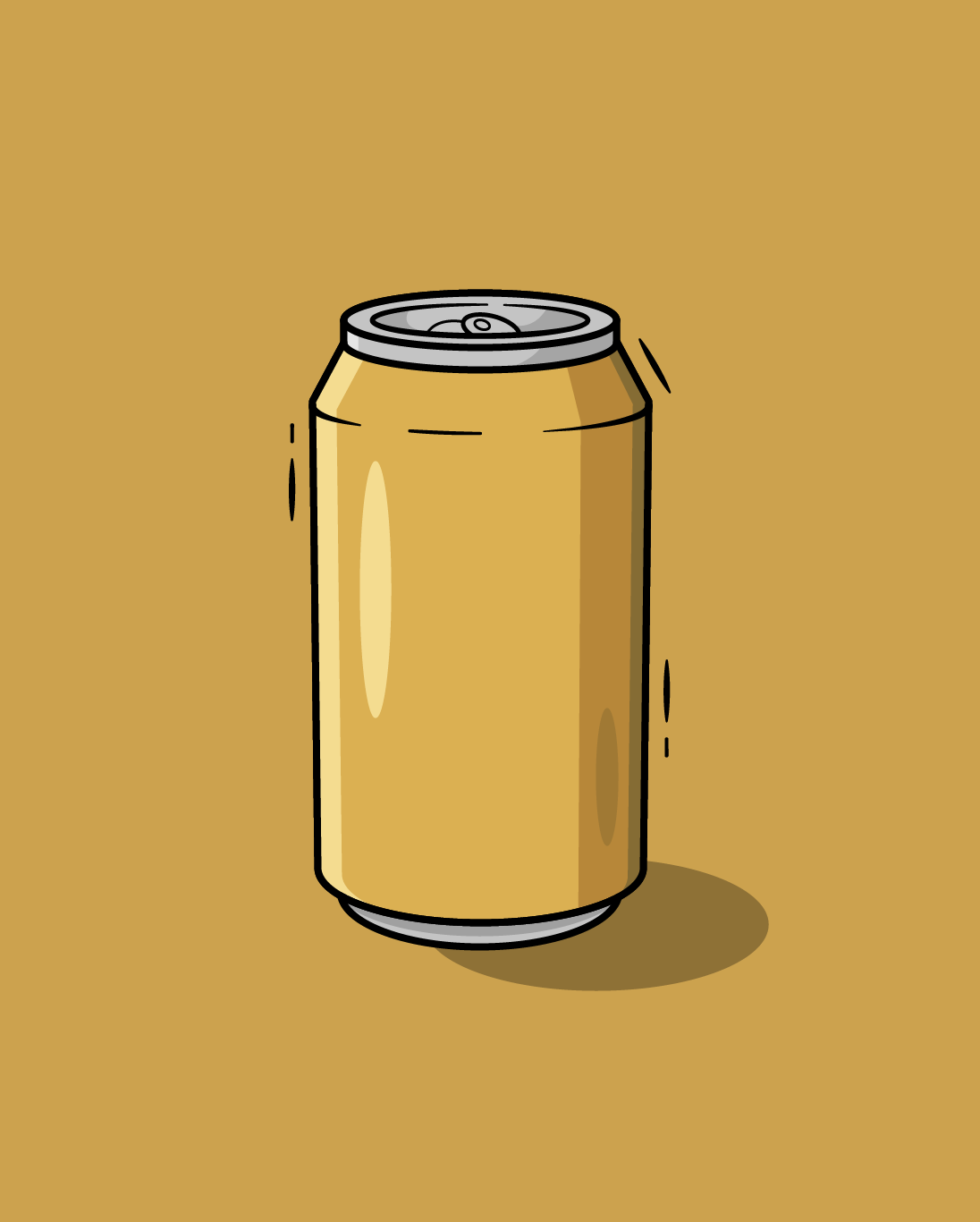 Gold Can.png