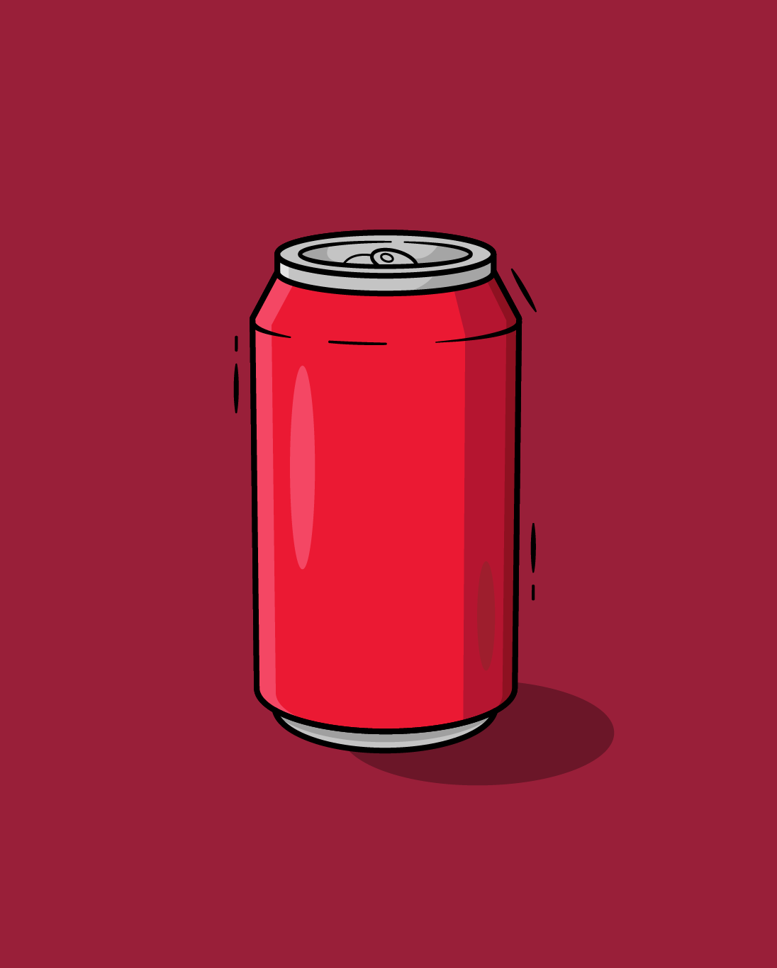 Red can.png