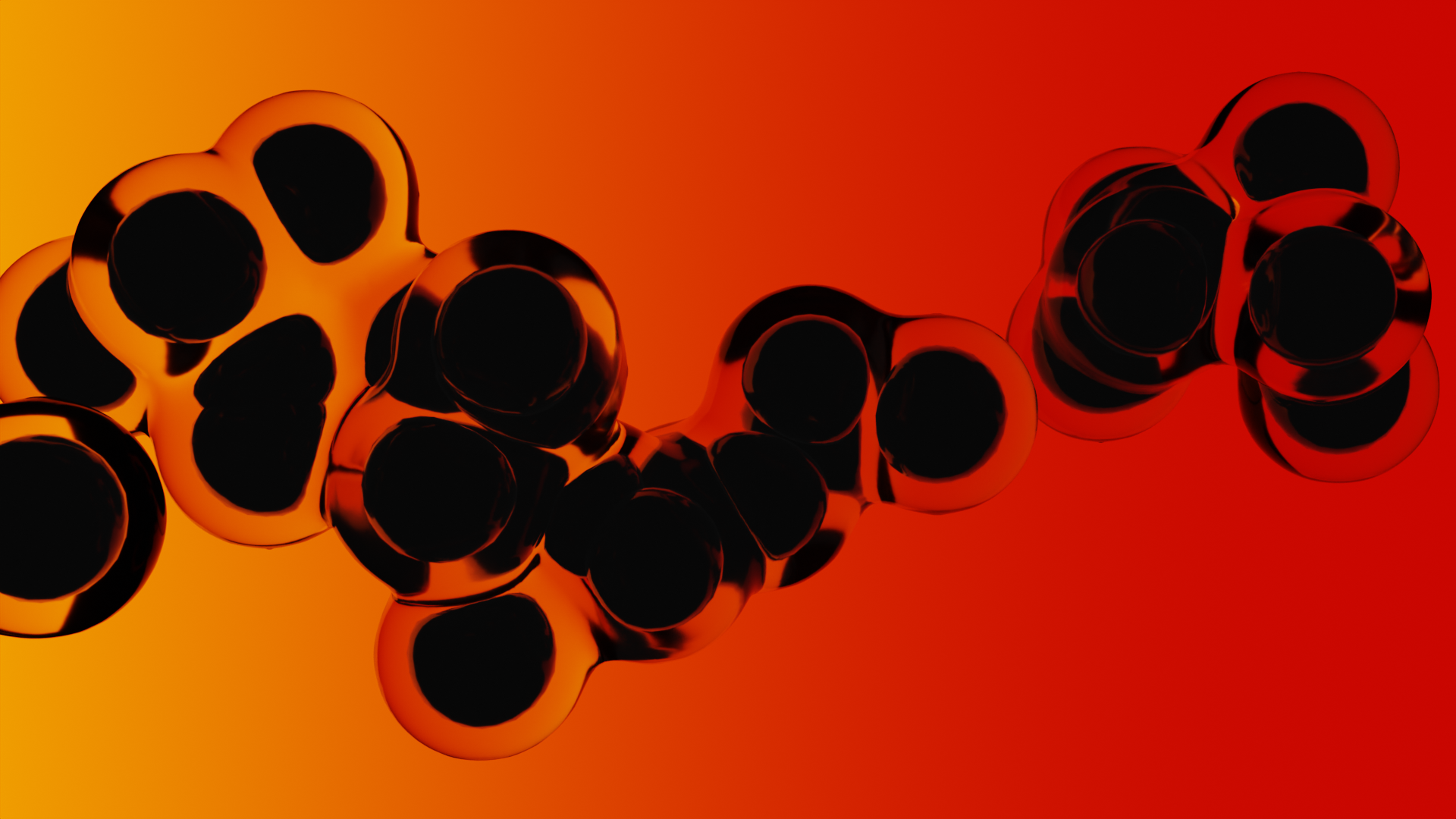 MetaBall.png