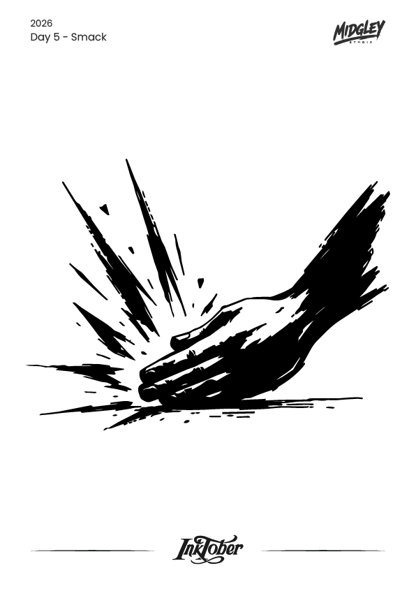 A4 - Day 5.webp
